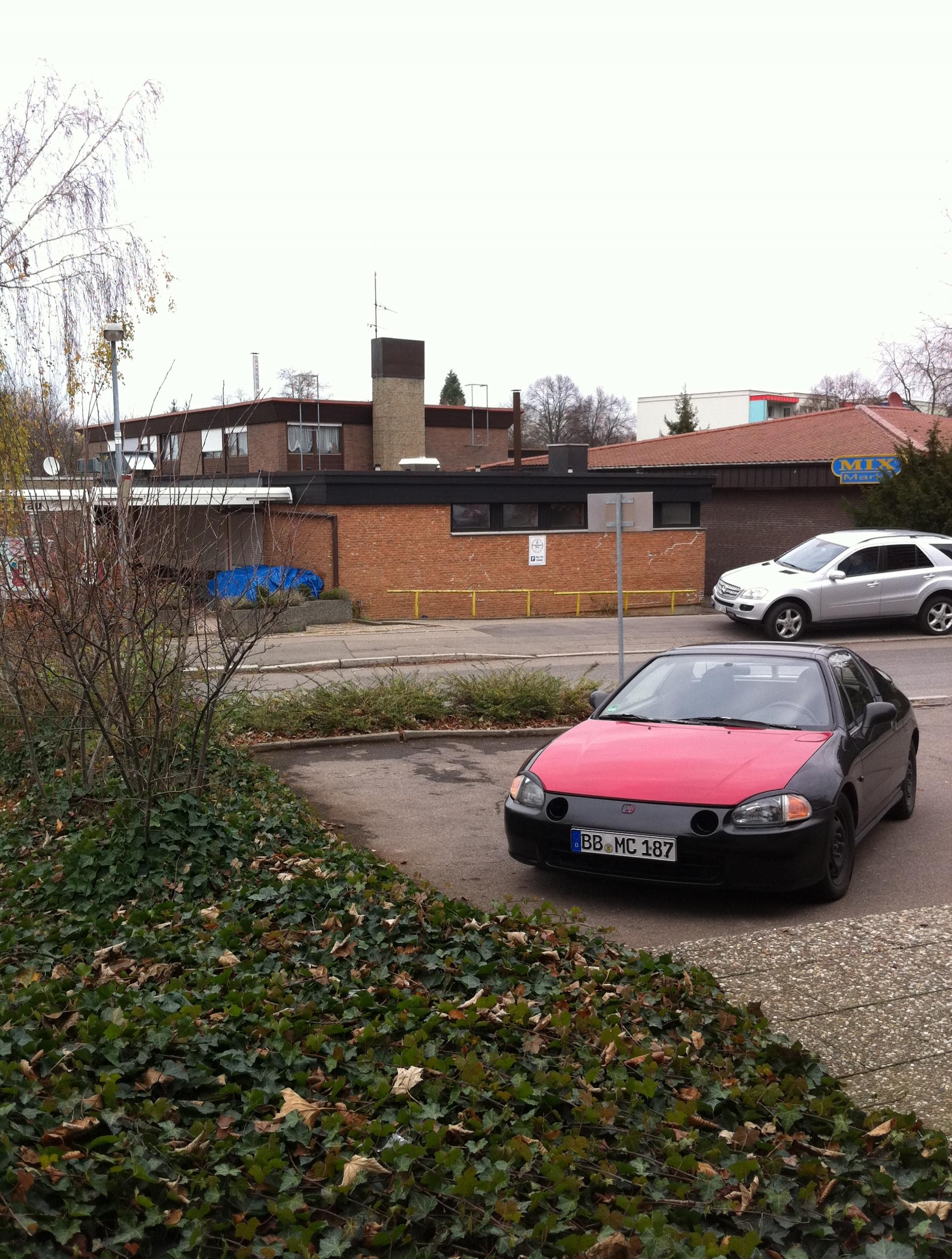 del sol.JPG