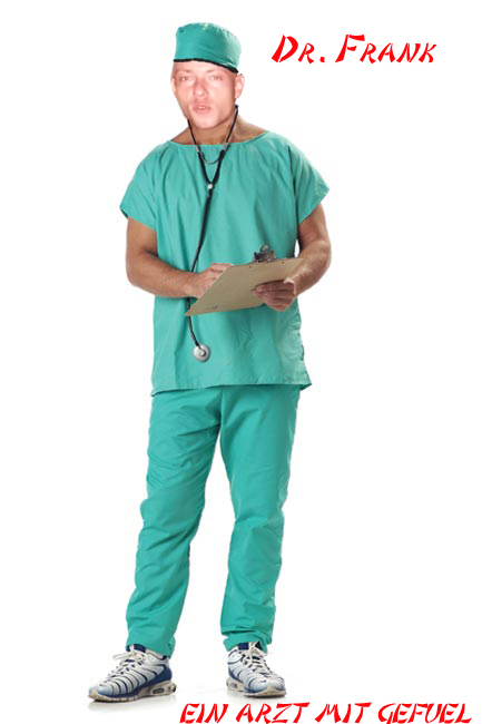 dr.frank.jpg