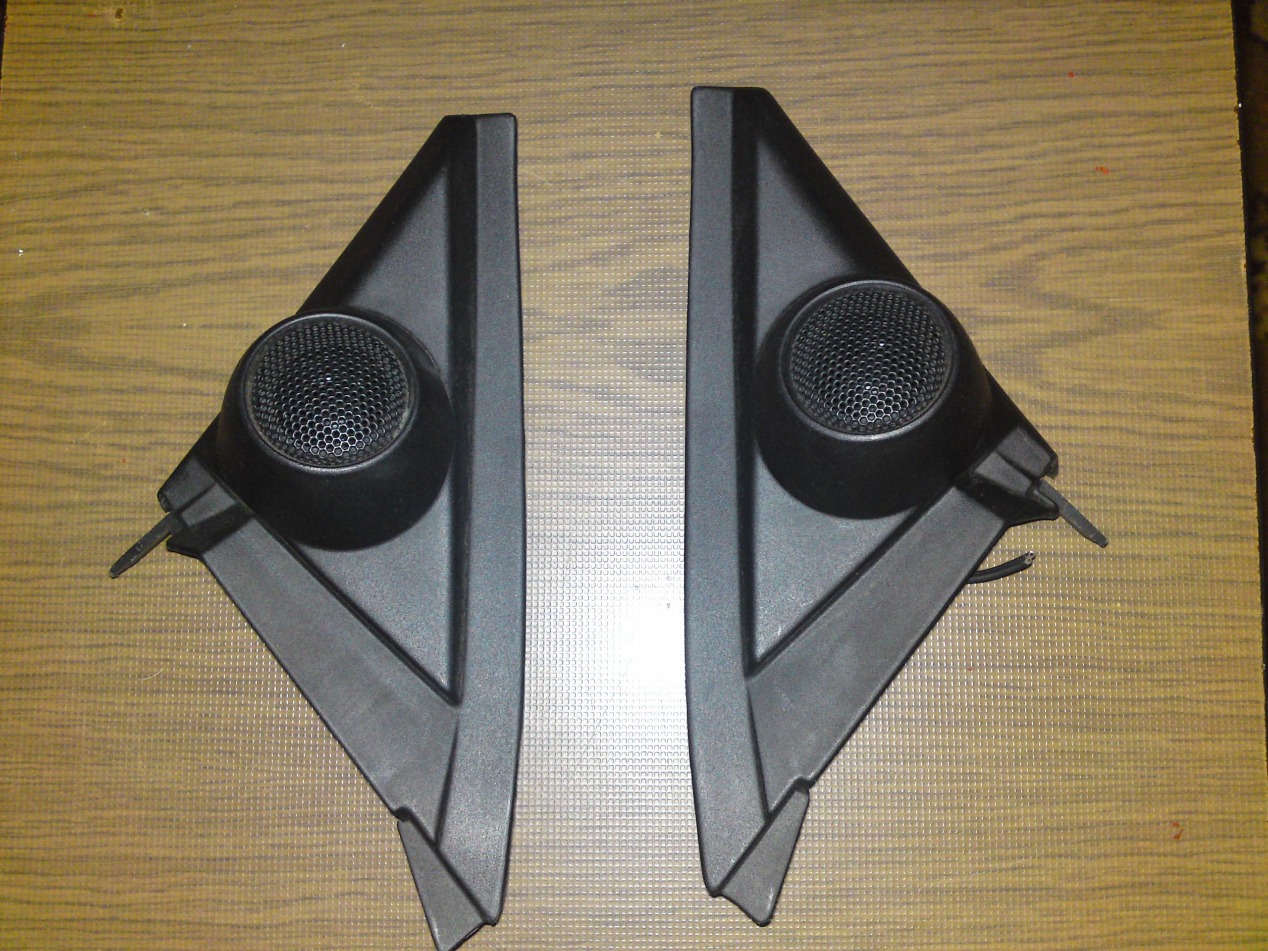 DSC00005.JPG