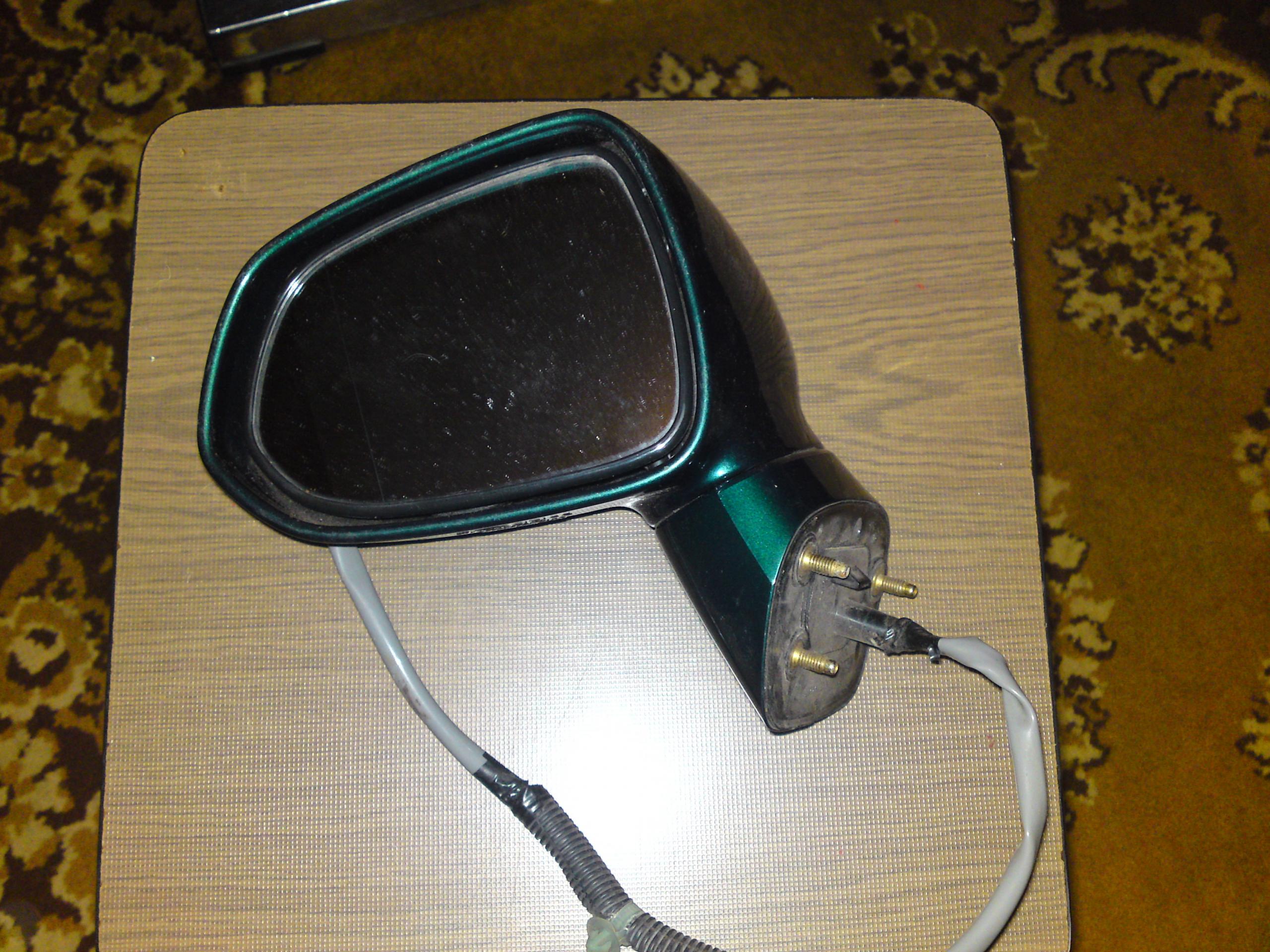 DSC00007.JPG