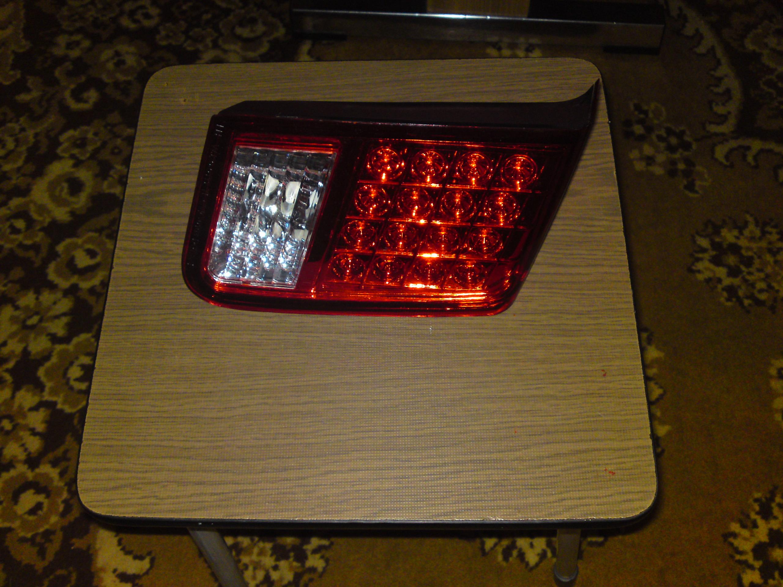 DSC00012.JPG