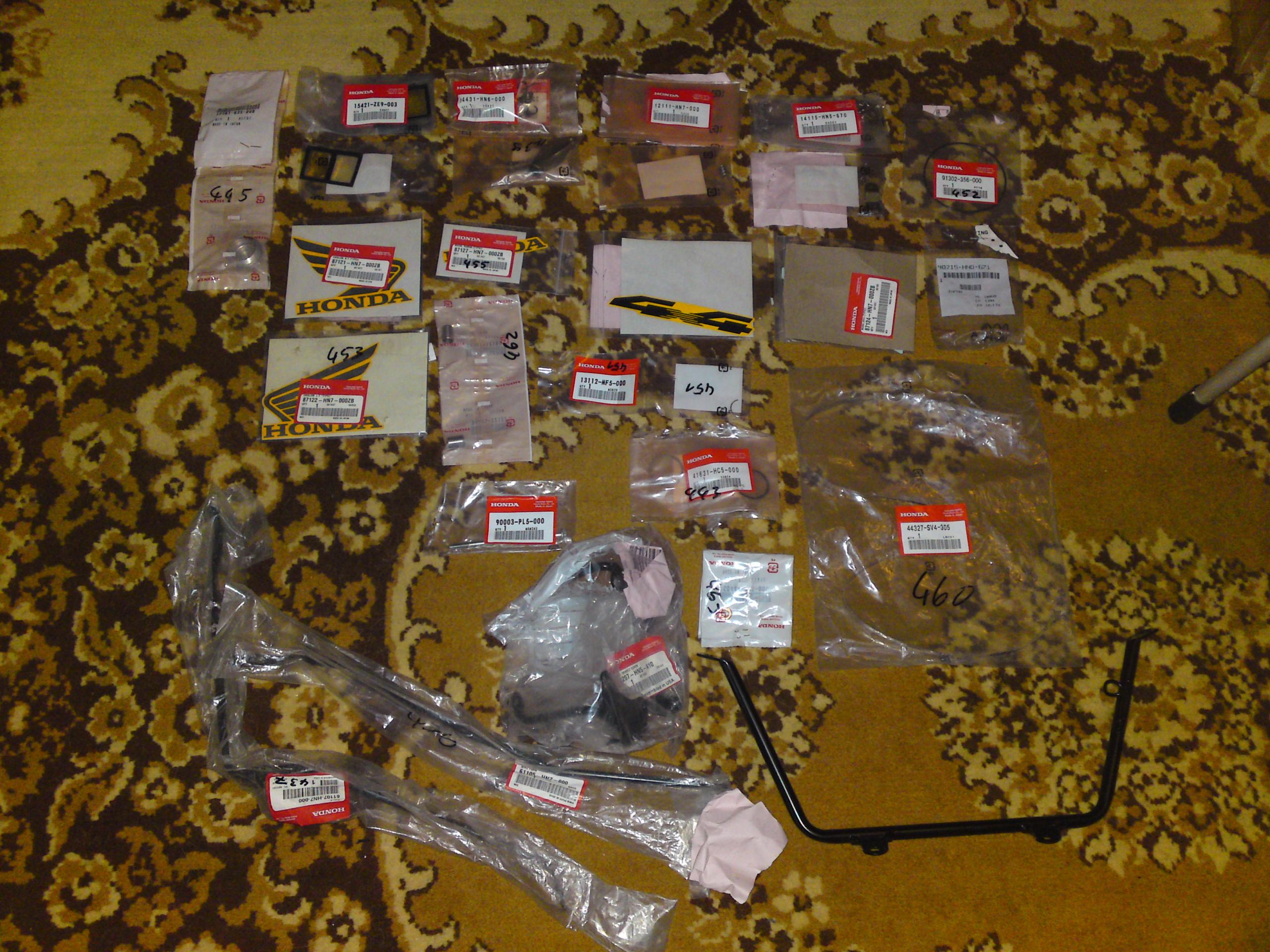 DSC00016.JPG