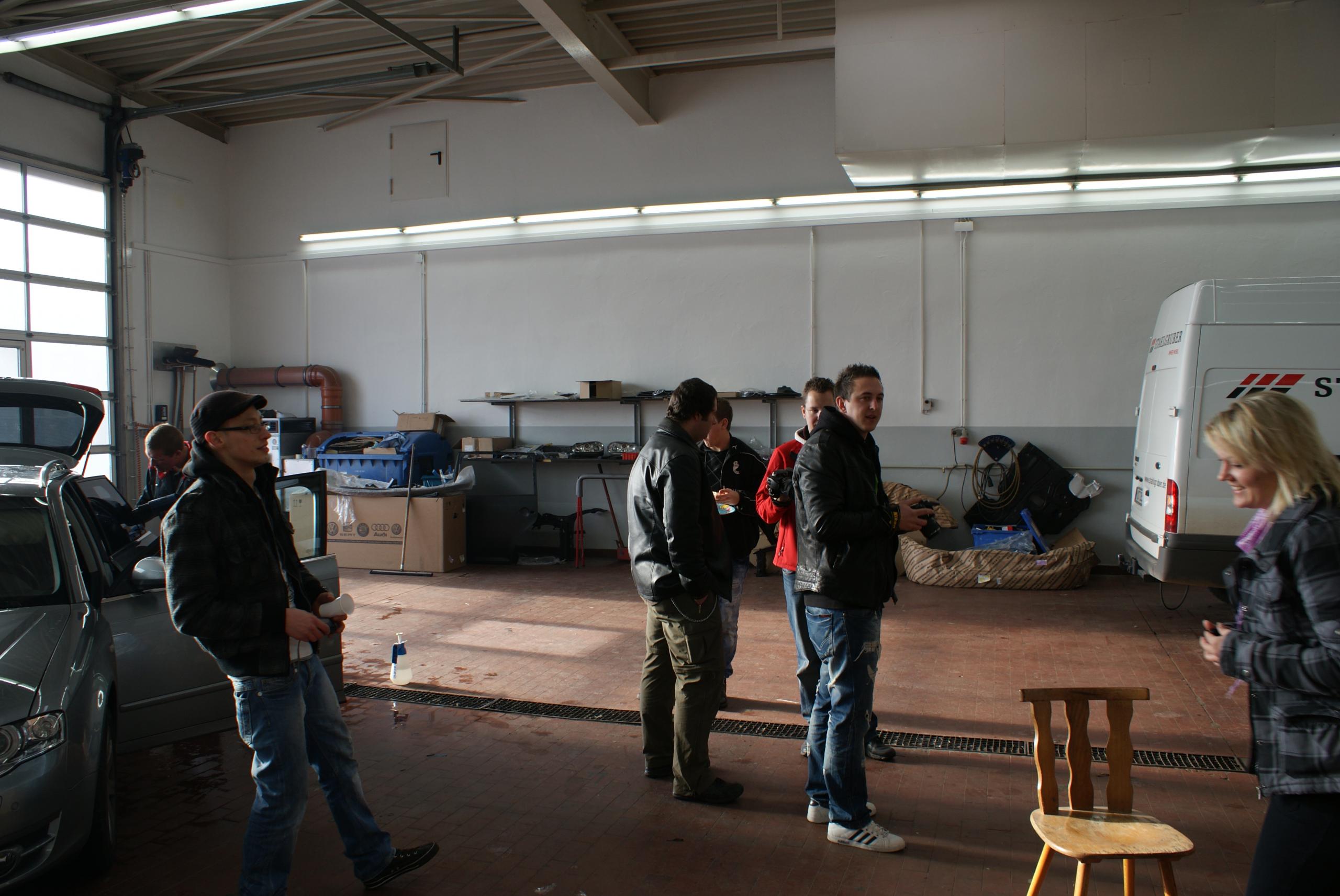 DSC00838.JPG