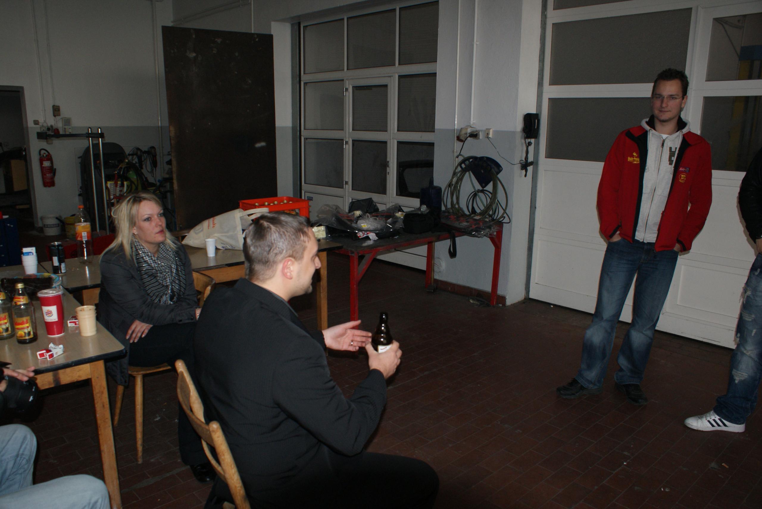 DSC00850.JPG