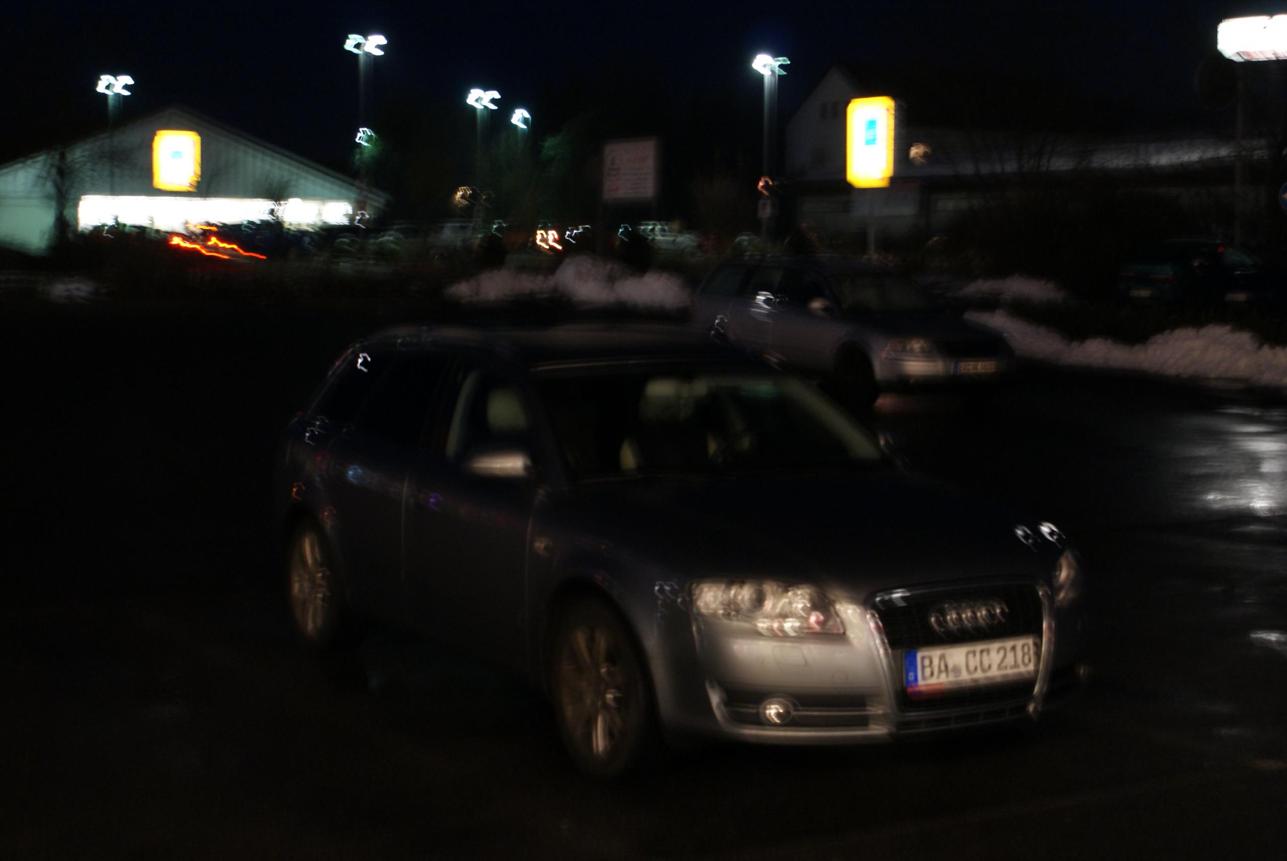 DSC00866.JPG