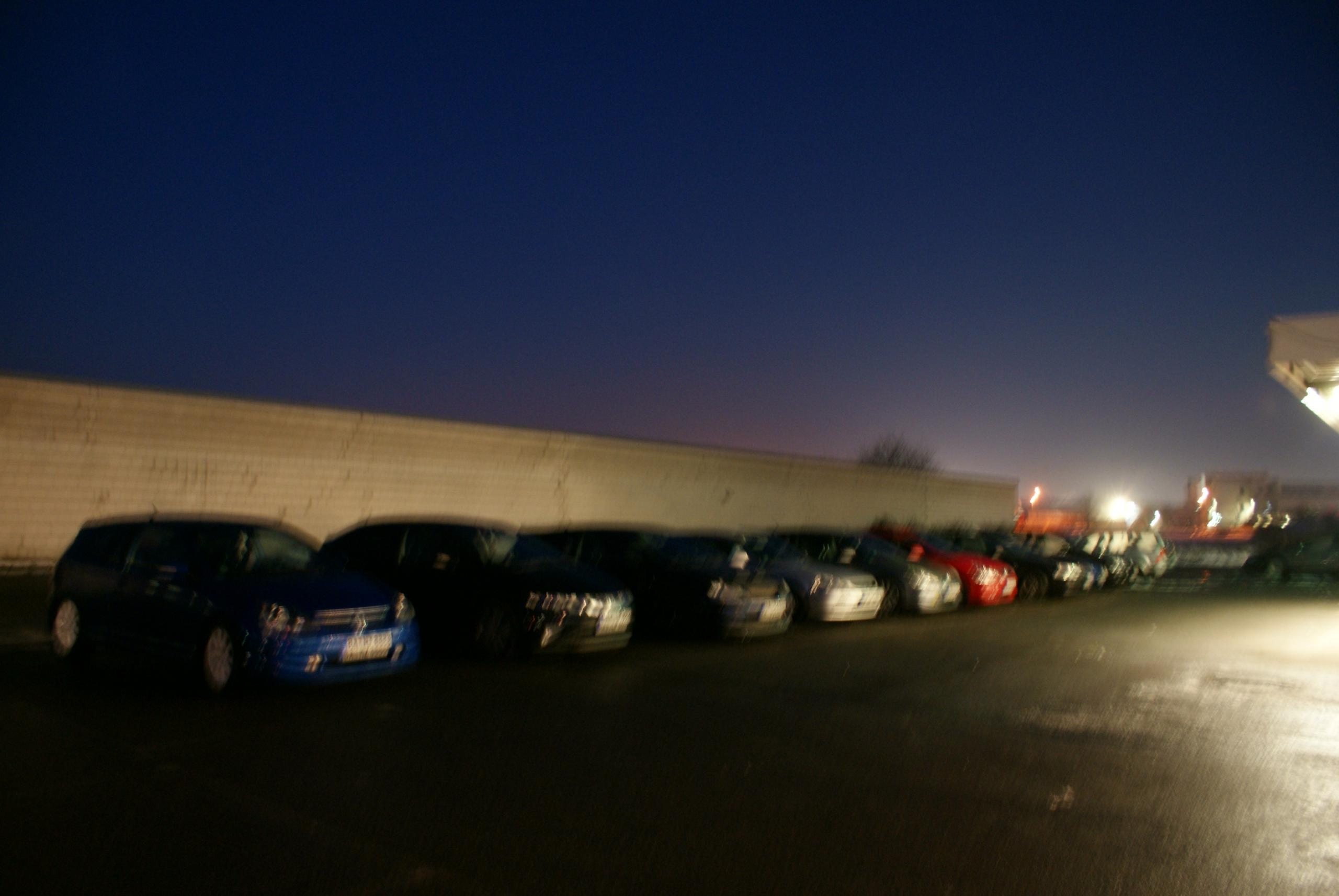 DSC00867.JPG