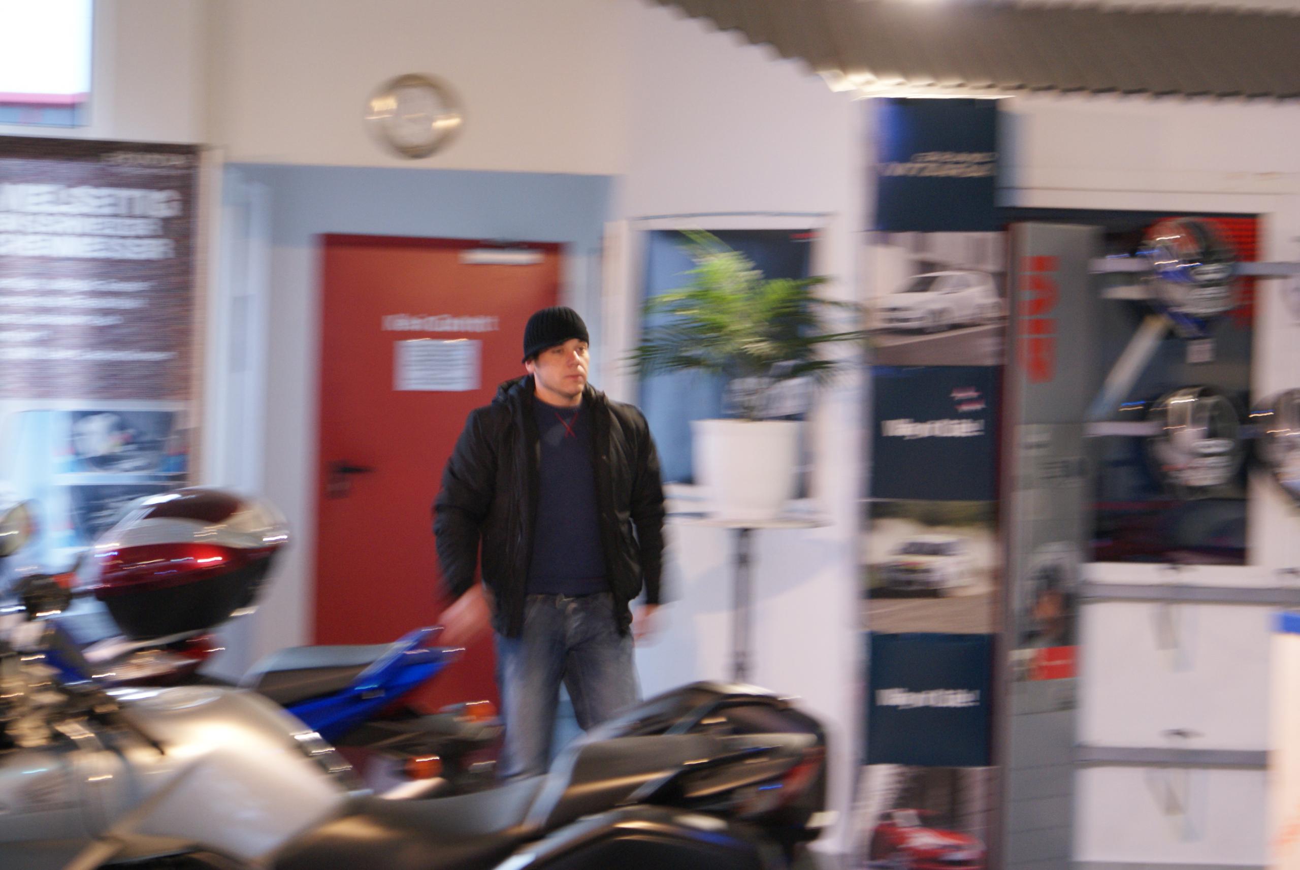 DSC00882.JPG