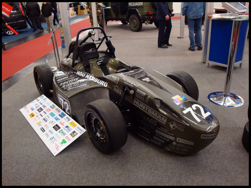 DSC01040.JPG