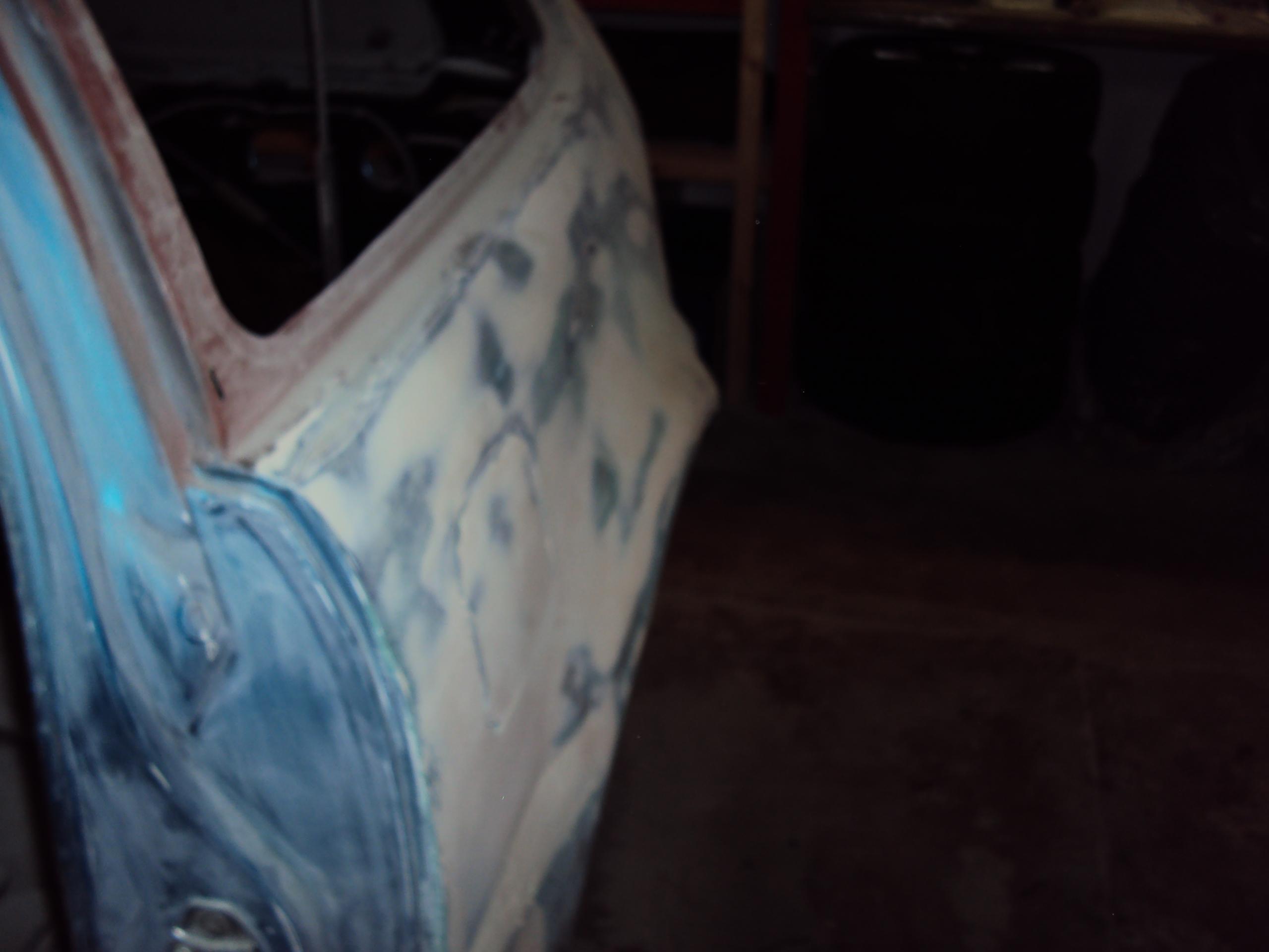 DSC02674.JPG