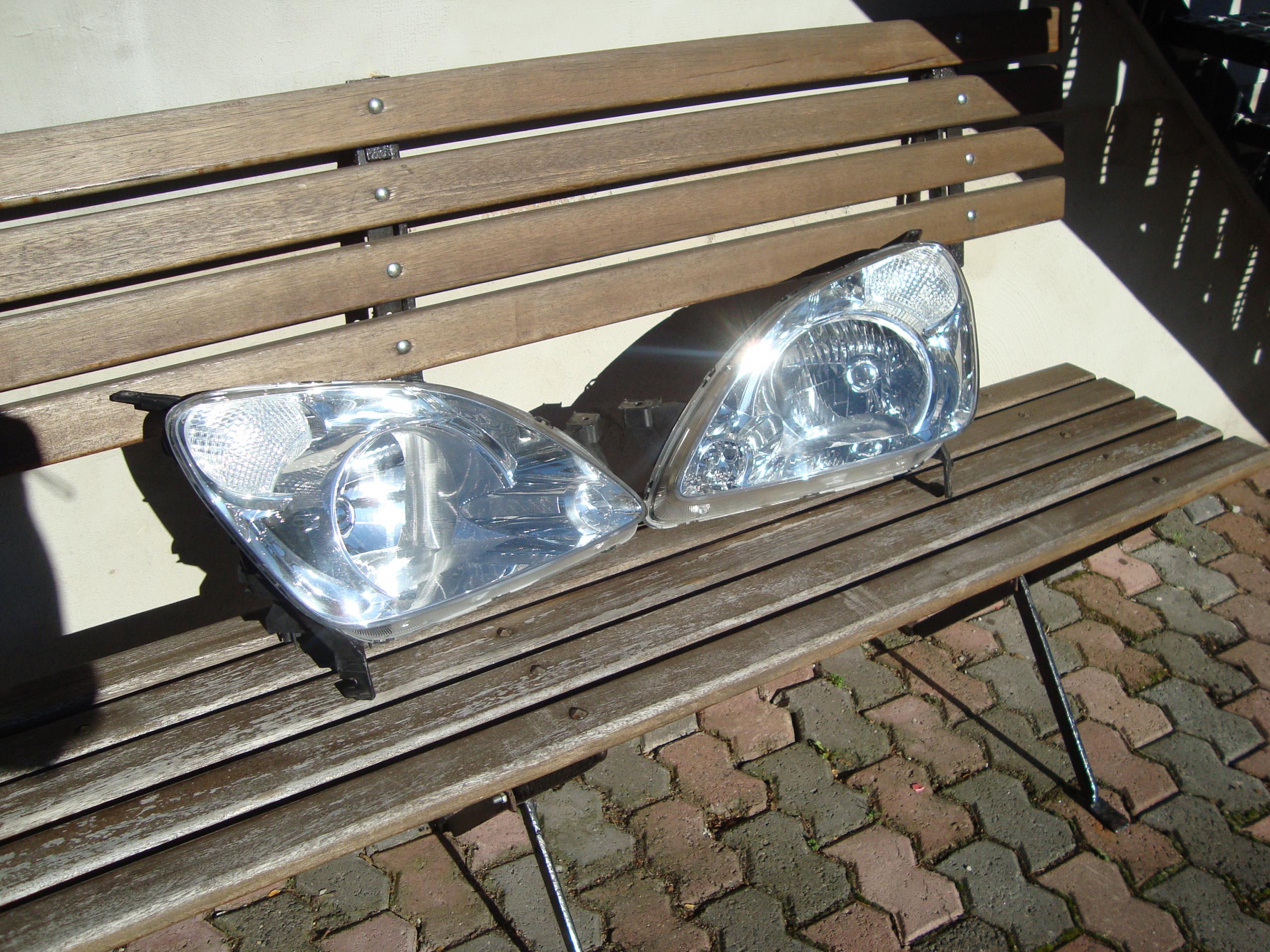 DSC02807.JPG