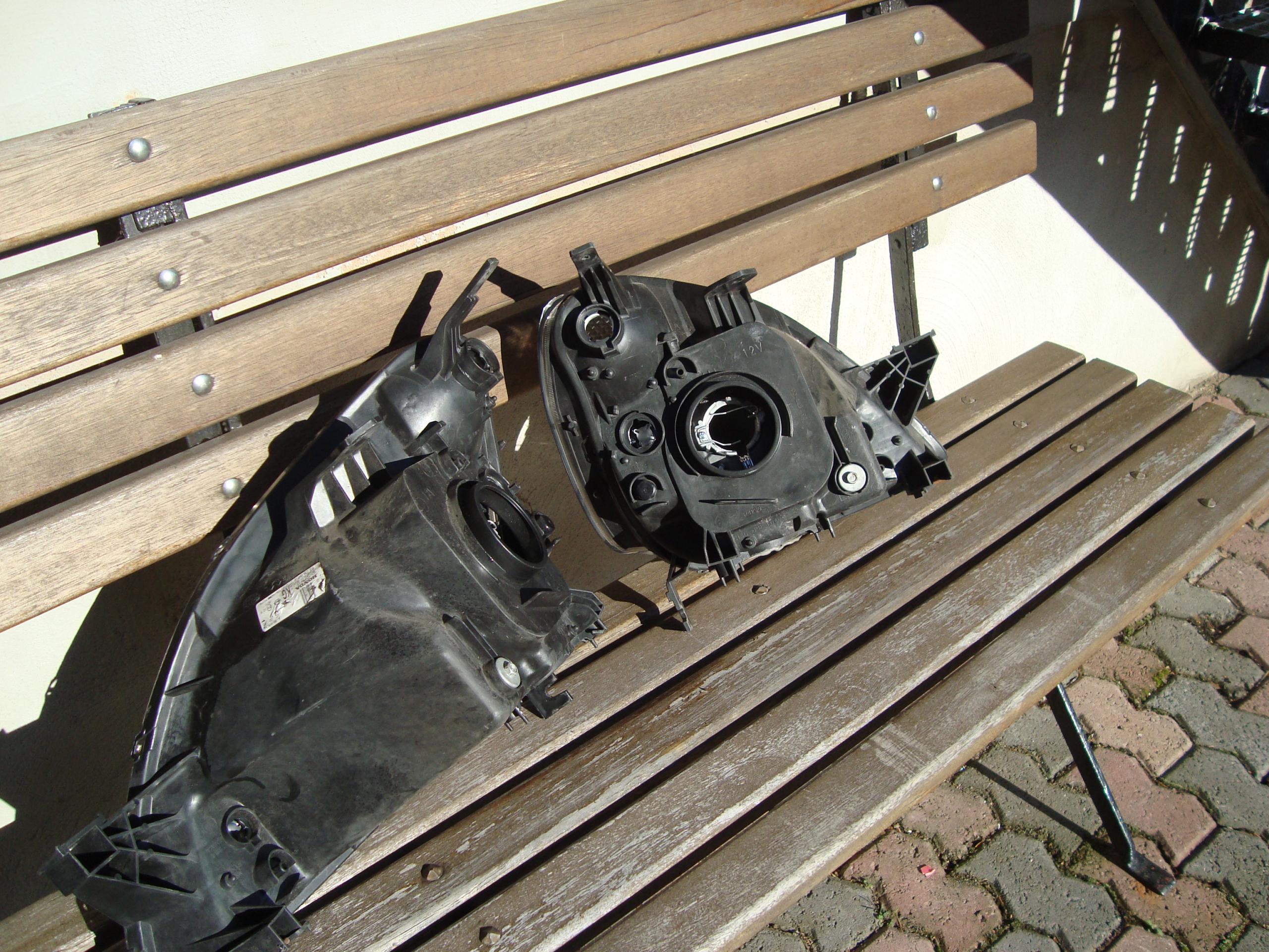 DSC02809.JPG