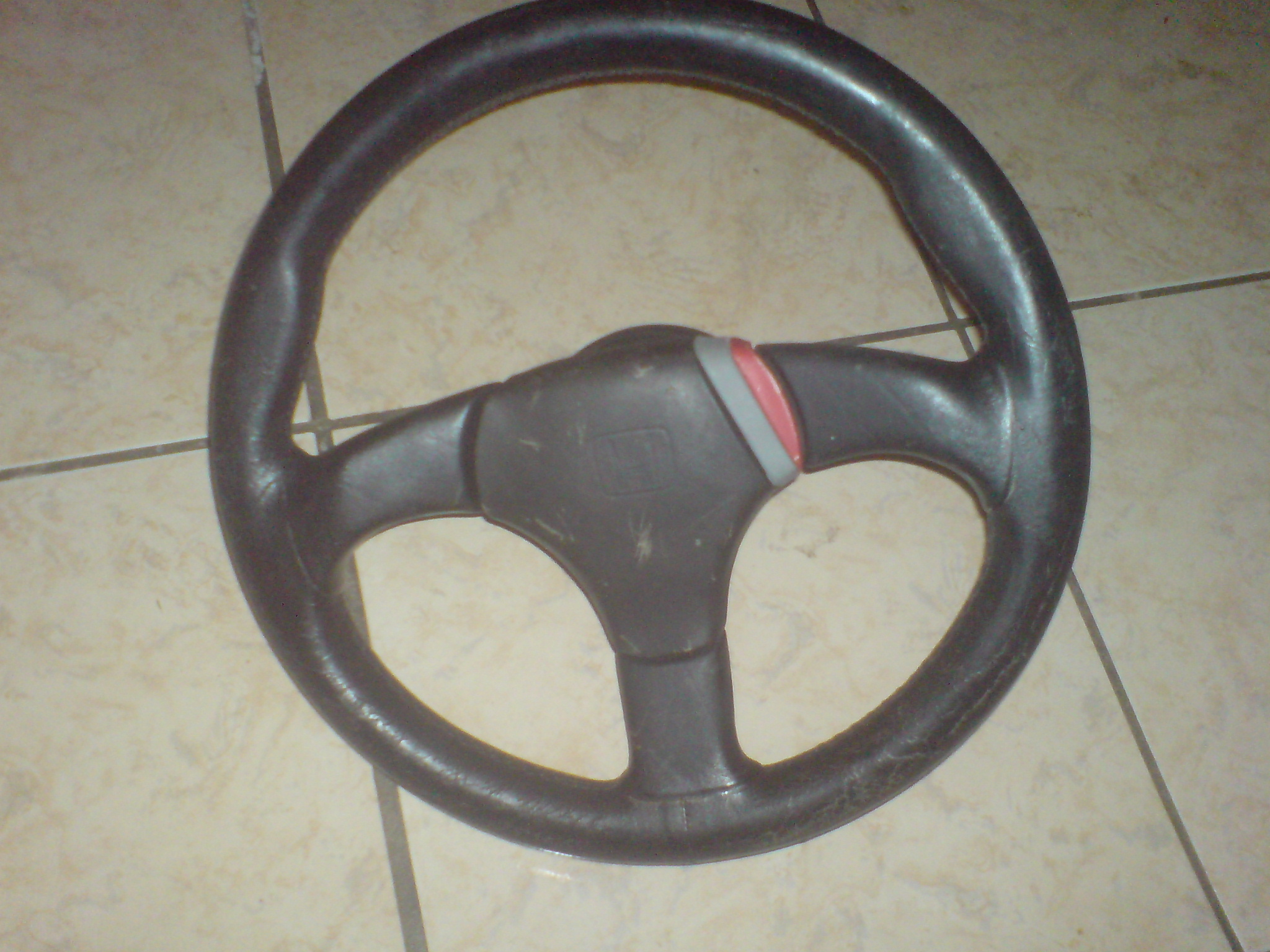 DSC03106.JPG
