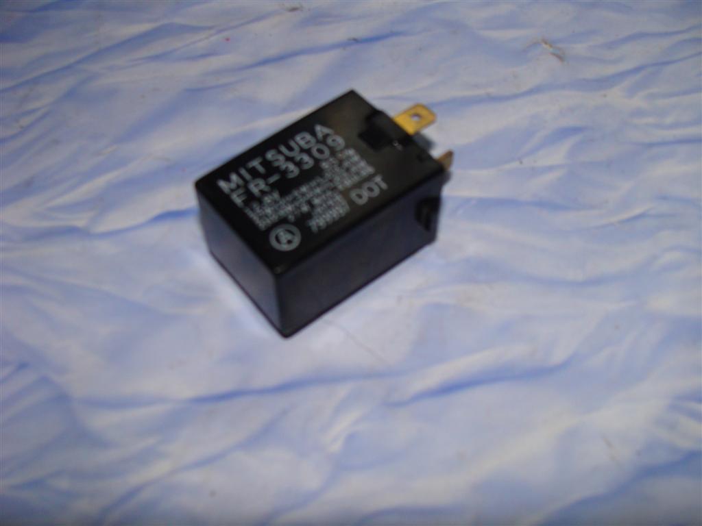 DSC03806 (Large).JPG