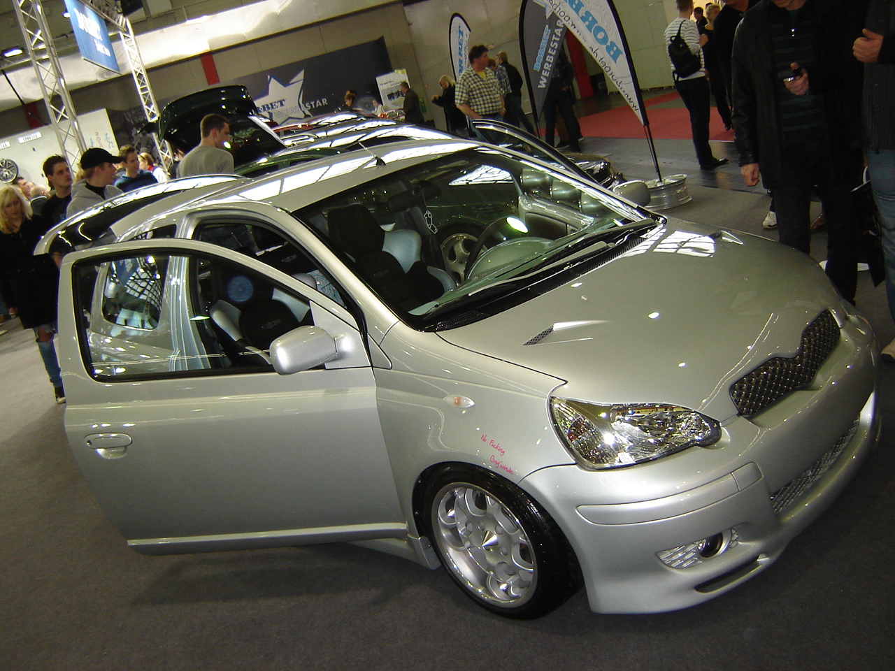 DSC09588.JPG