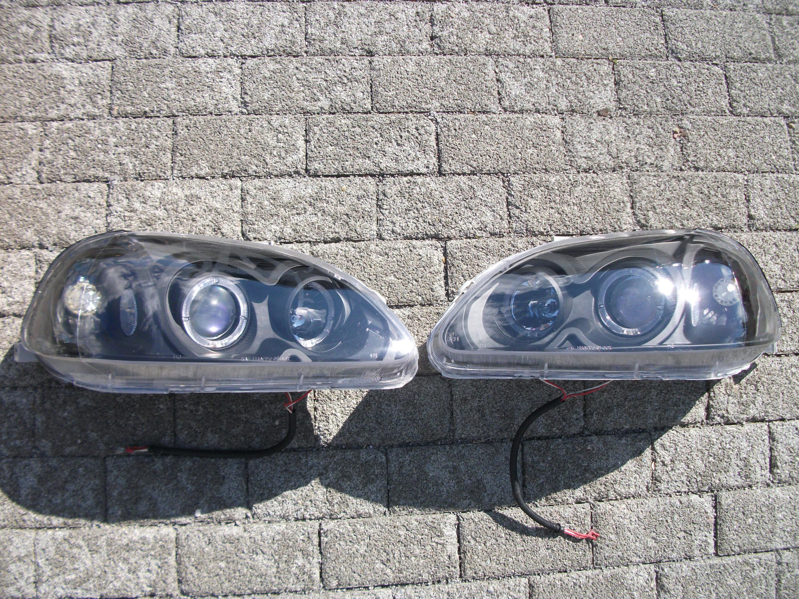 DSCF0262.JPG