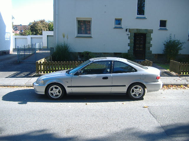 DSCF0360.JPG