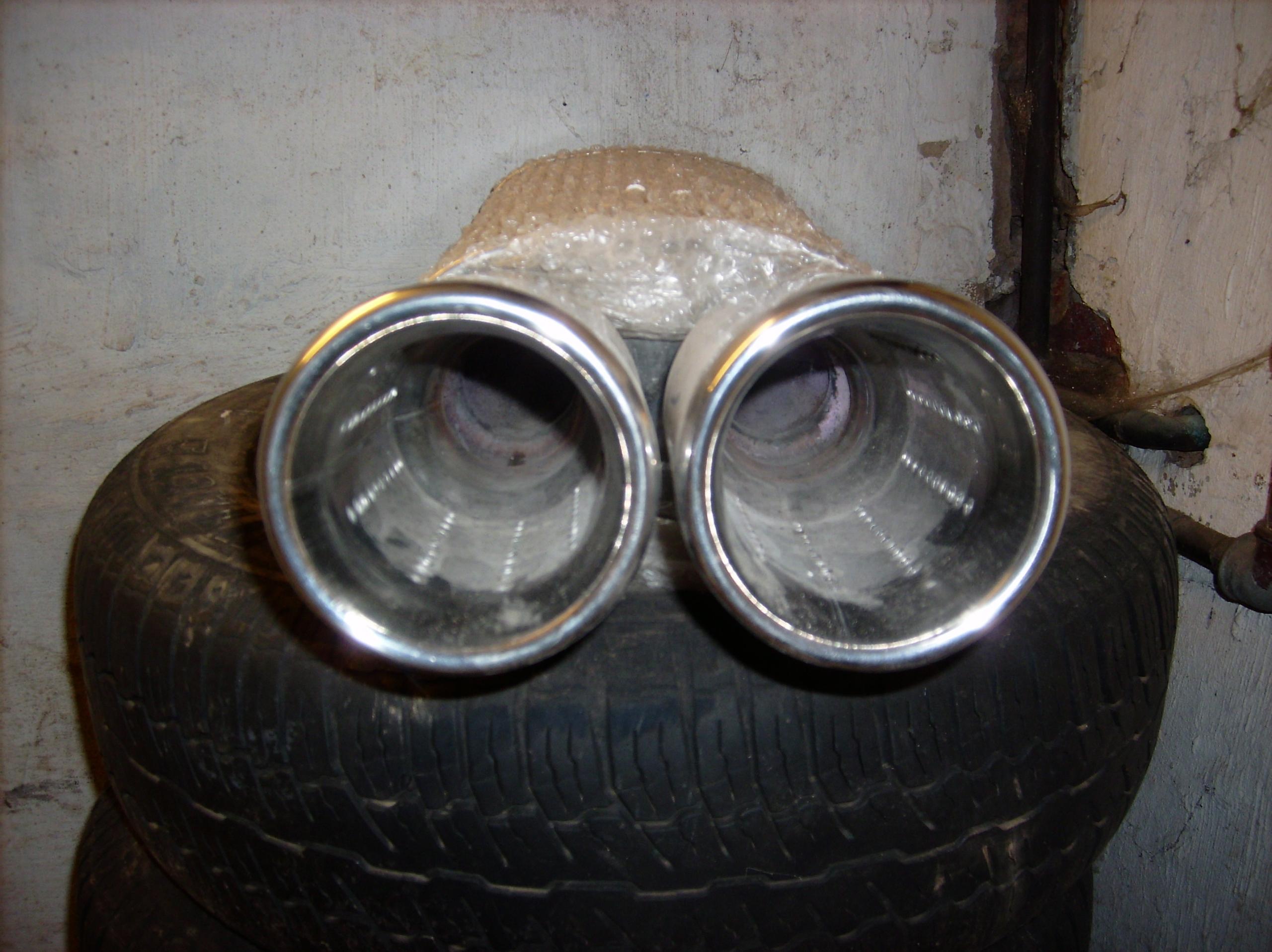 DSCI0043.JPG