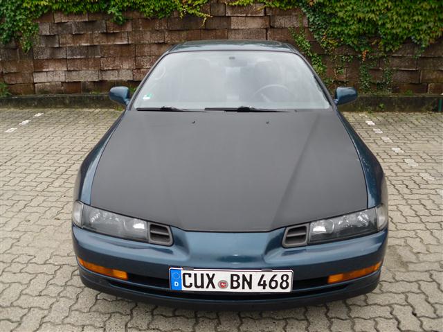 DSCI0268 (Small).JPG