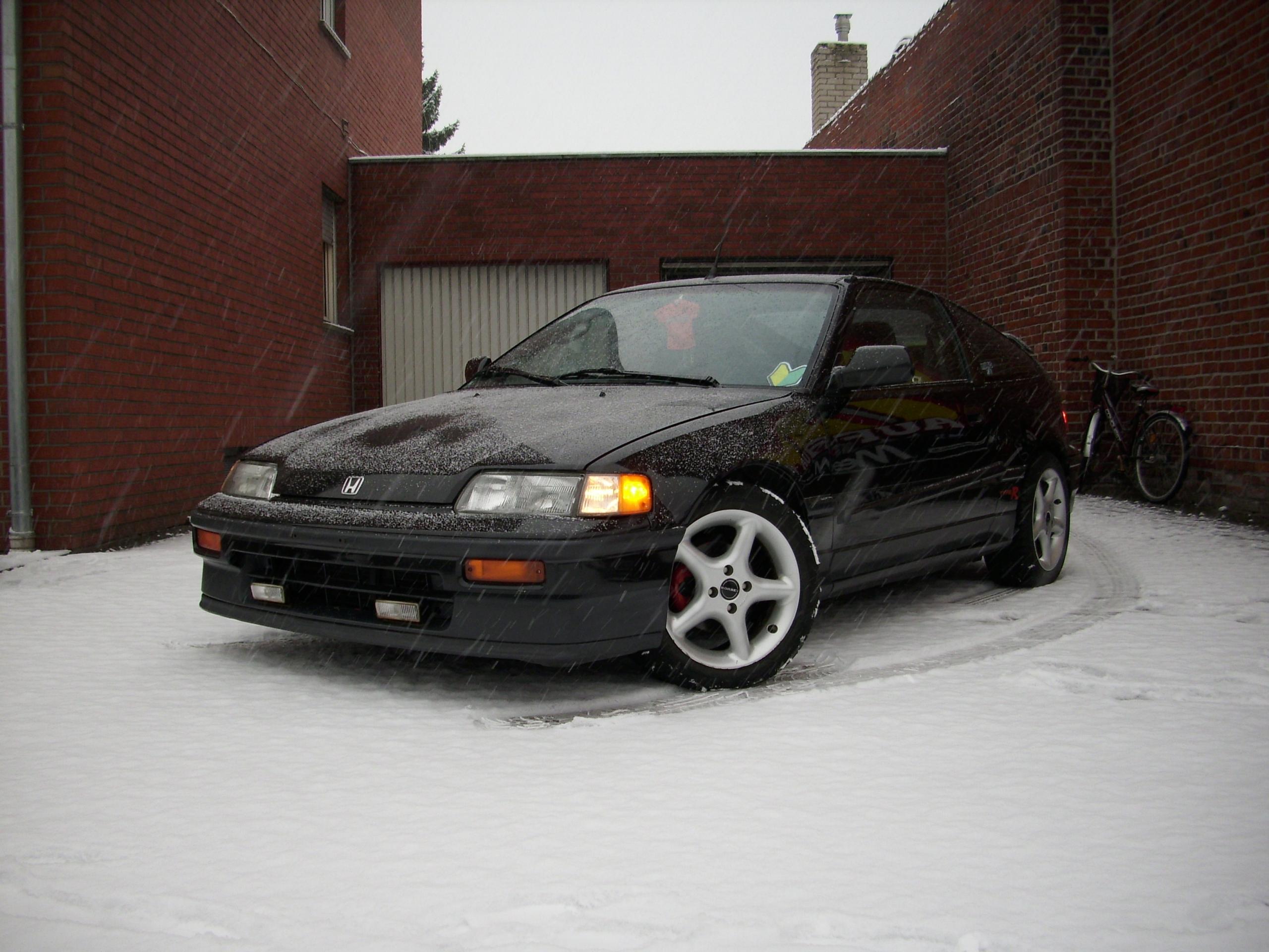DSCI0316.JPG