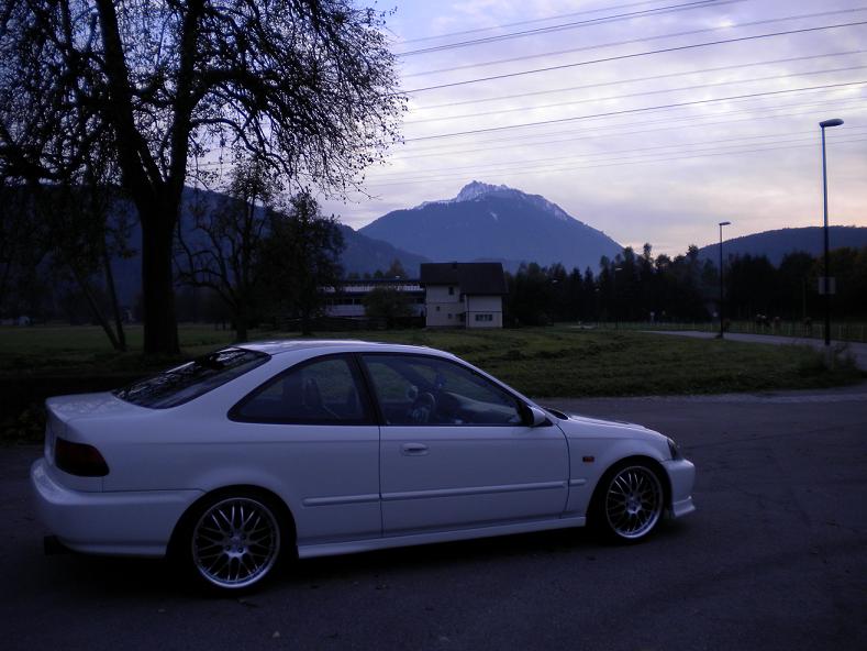 DSCN0265.JPG