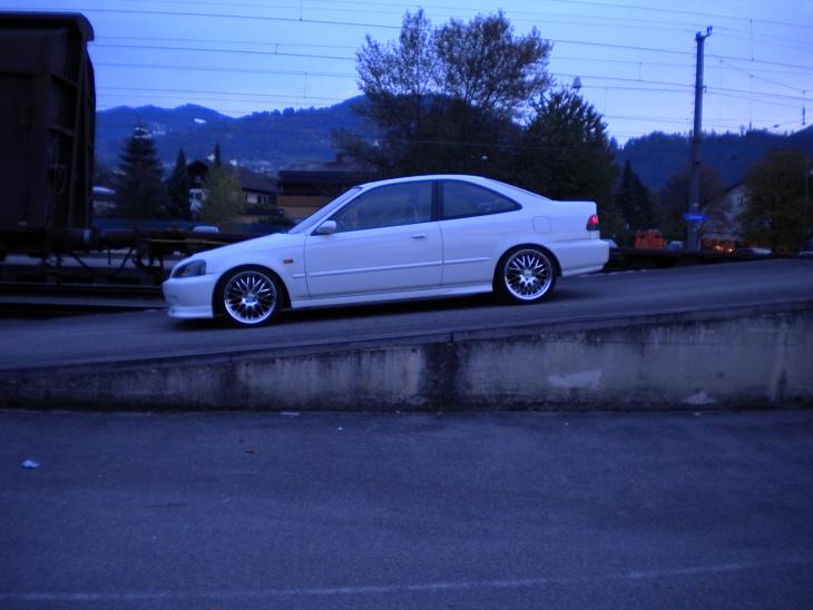 DSCN0293.JPG
