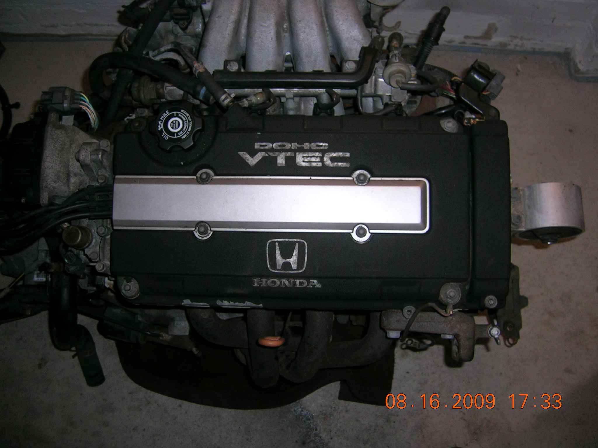 dscn1268.jpg