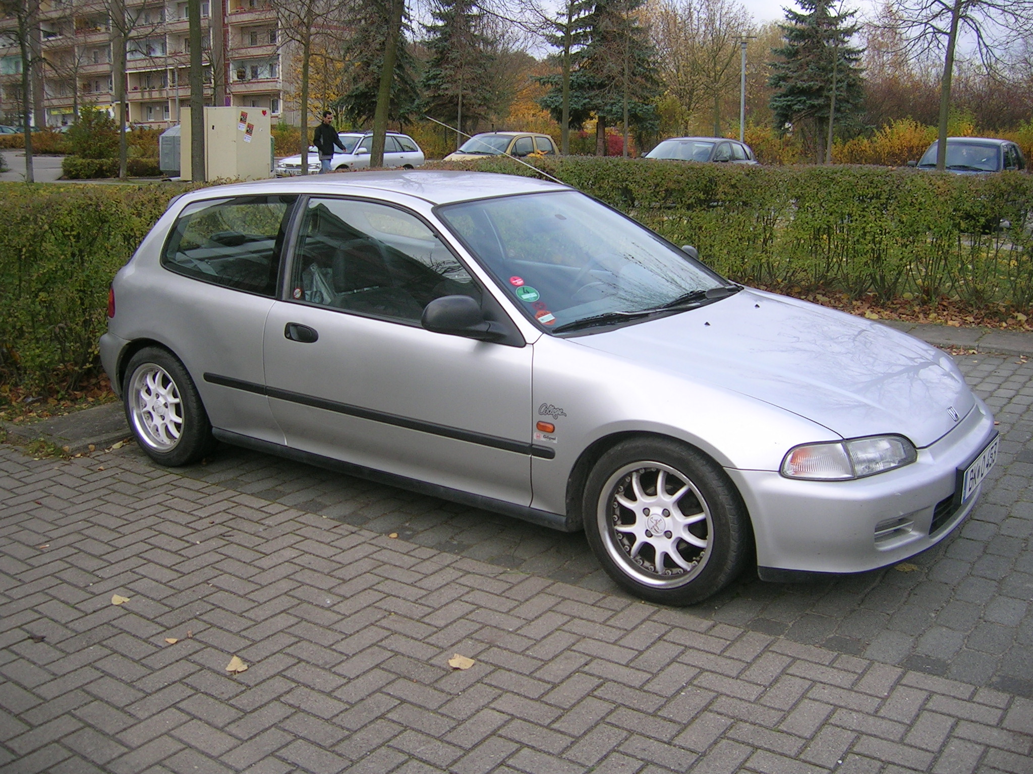 DSCN1832.JPG