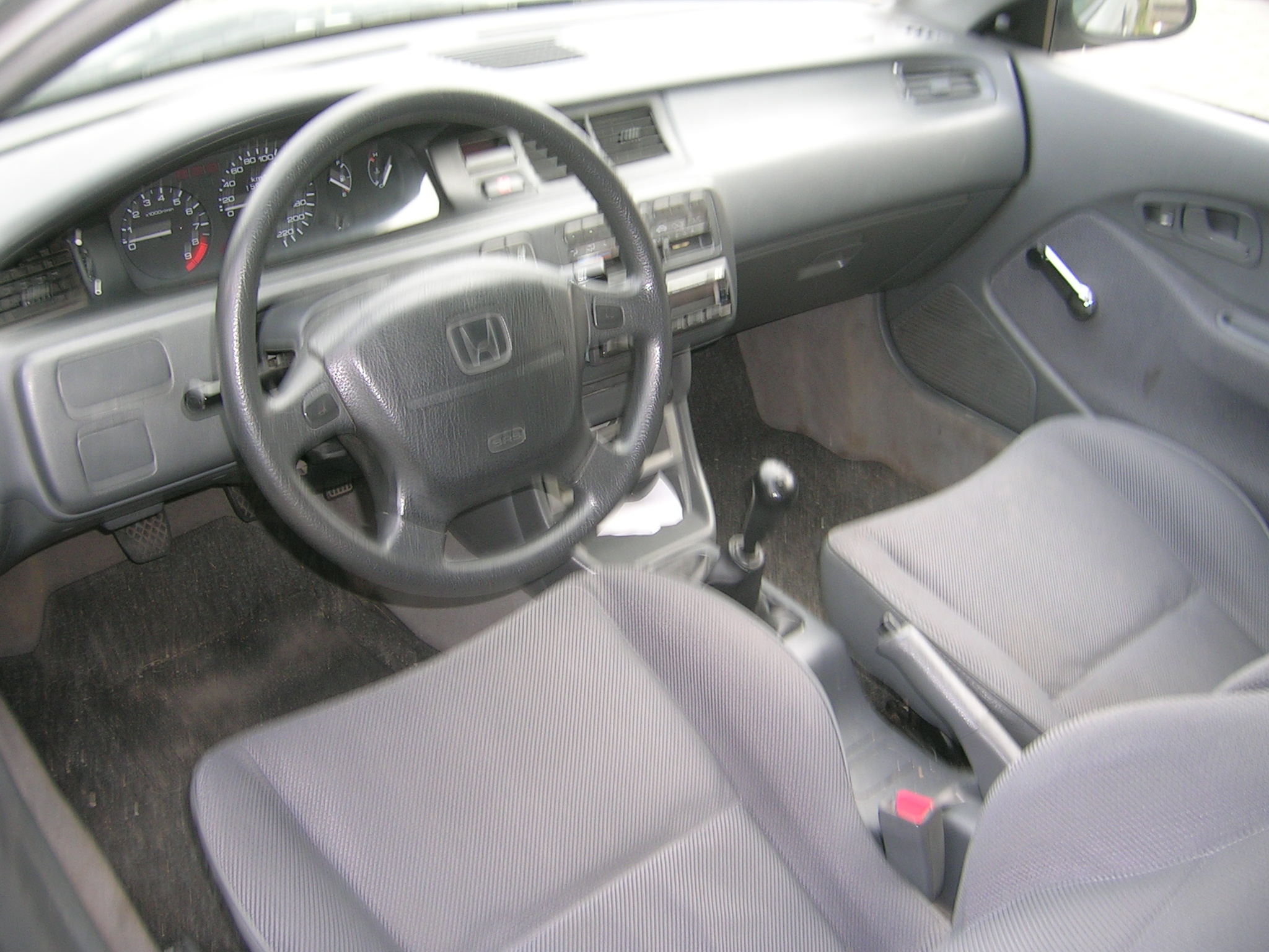 DSCN1834.JPG