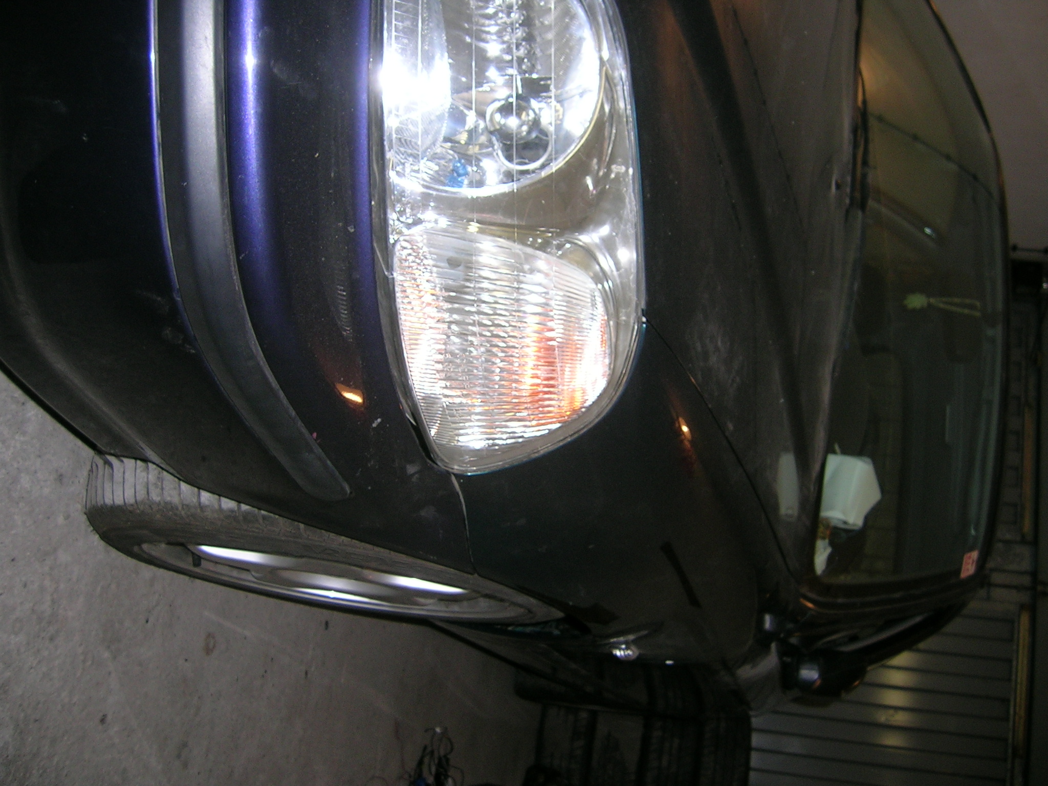 DSCN1839.JPG