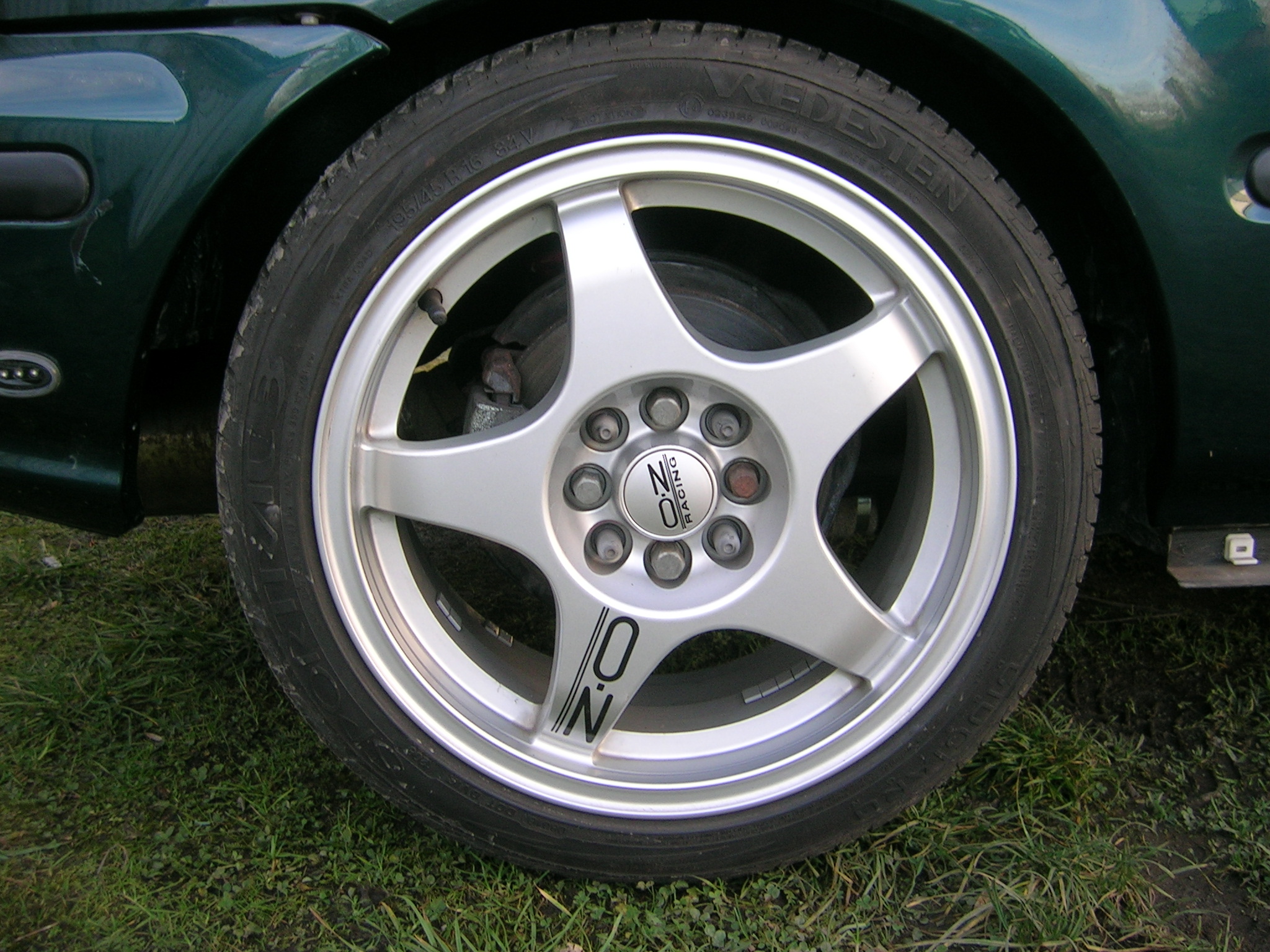 DSCN1844.JPG