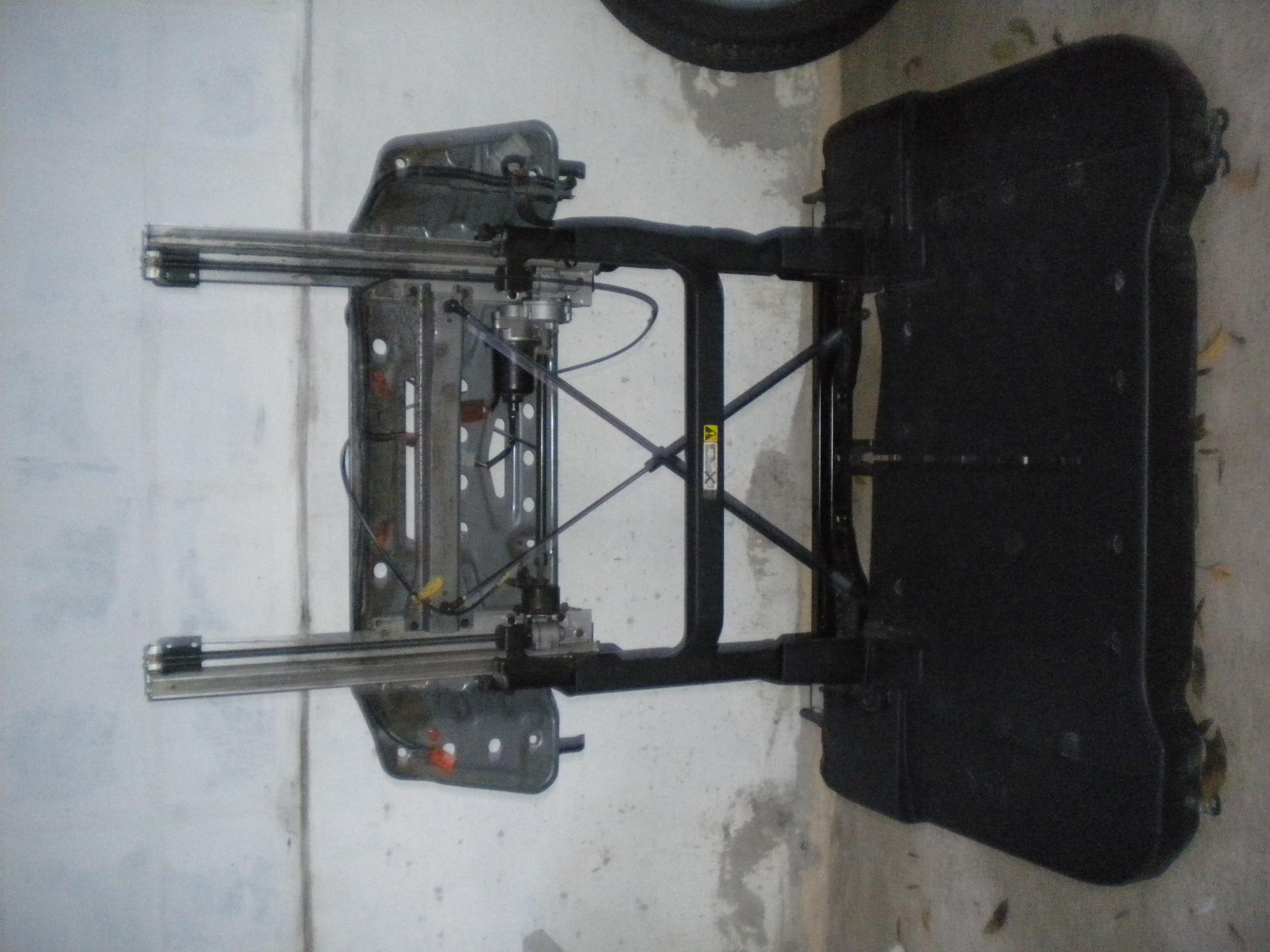 DSCN2386.JPG