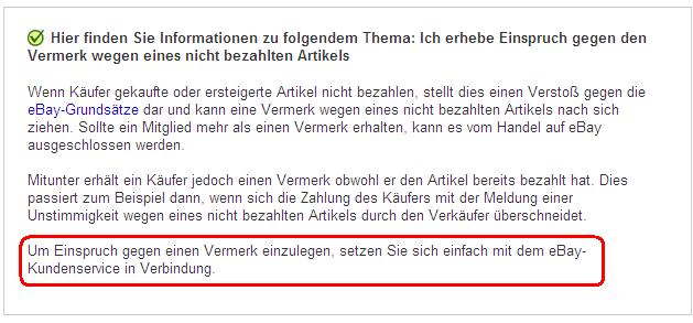 ebay-einspruch-einlegen.JPG