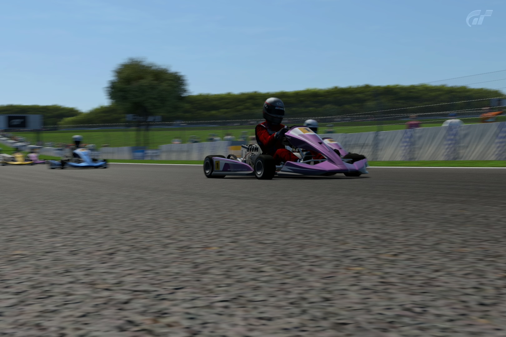 Eifel - Kart.jpg