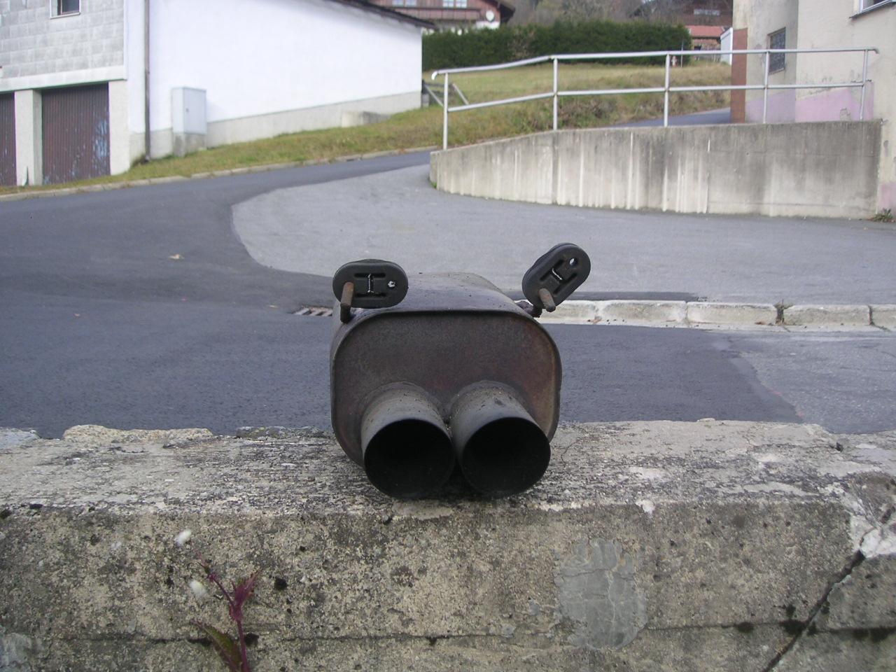 Endtopf 2.JPG