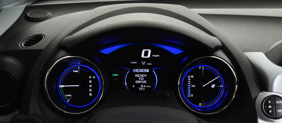 FIT EV Concept Console.jpg