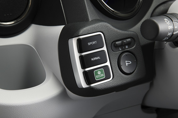 FIT EV Concept Mode Selector.jpg
