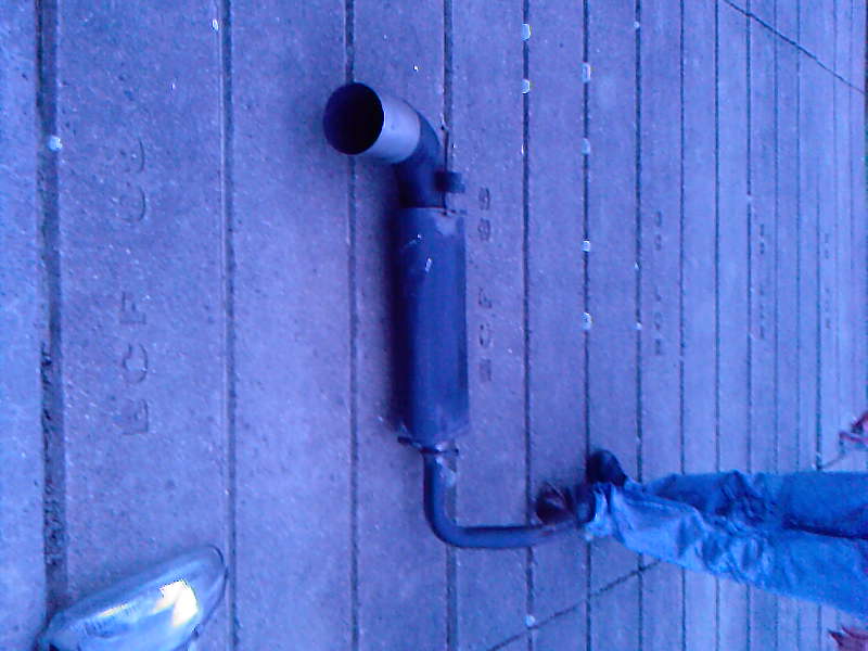 Foto-0134.jpg