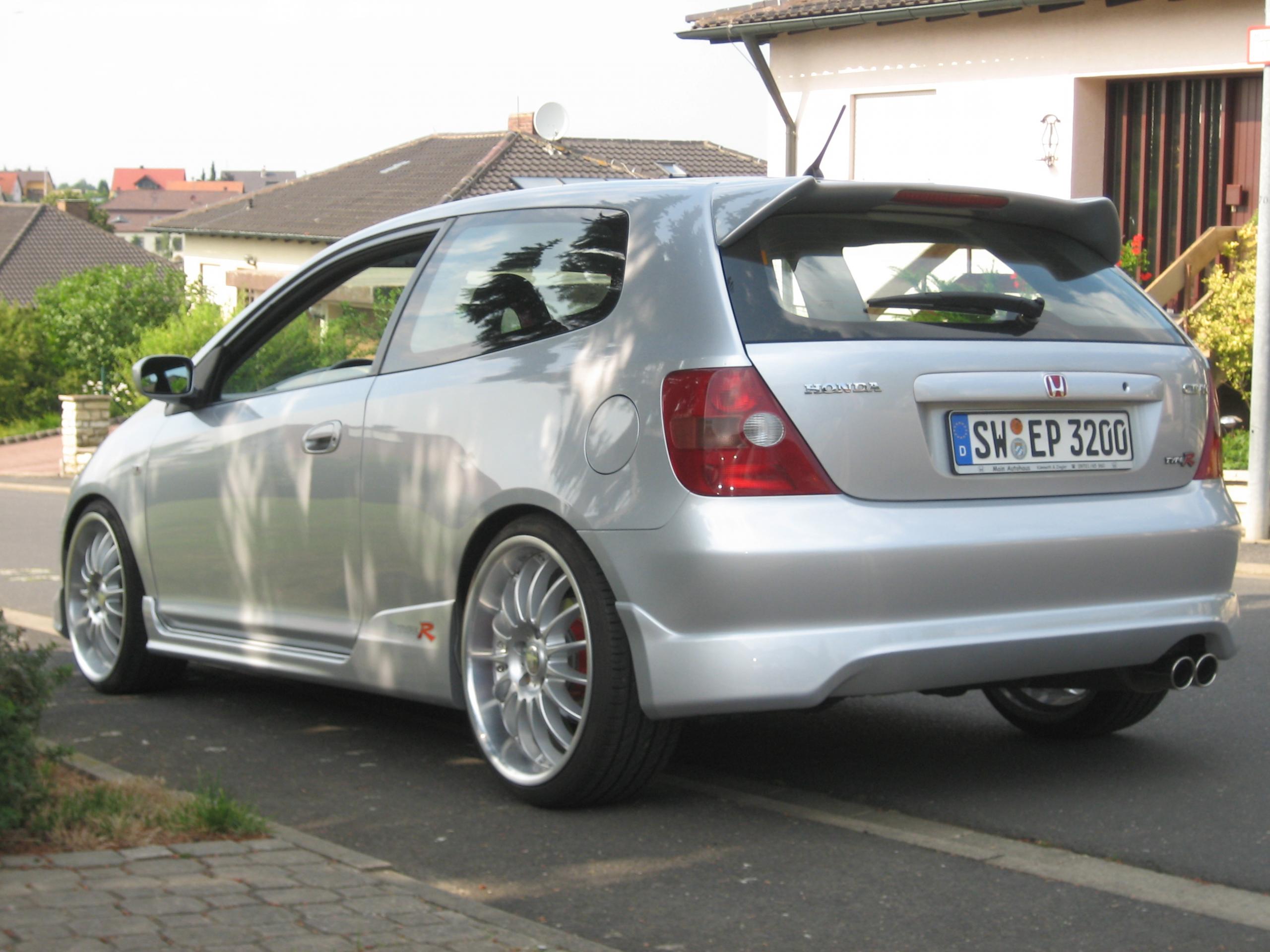 Fotoalbum 048.JPG