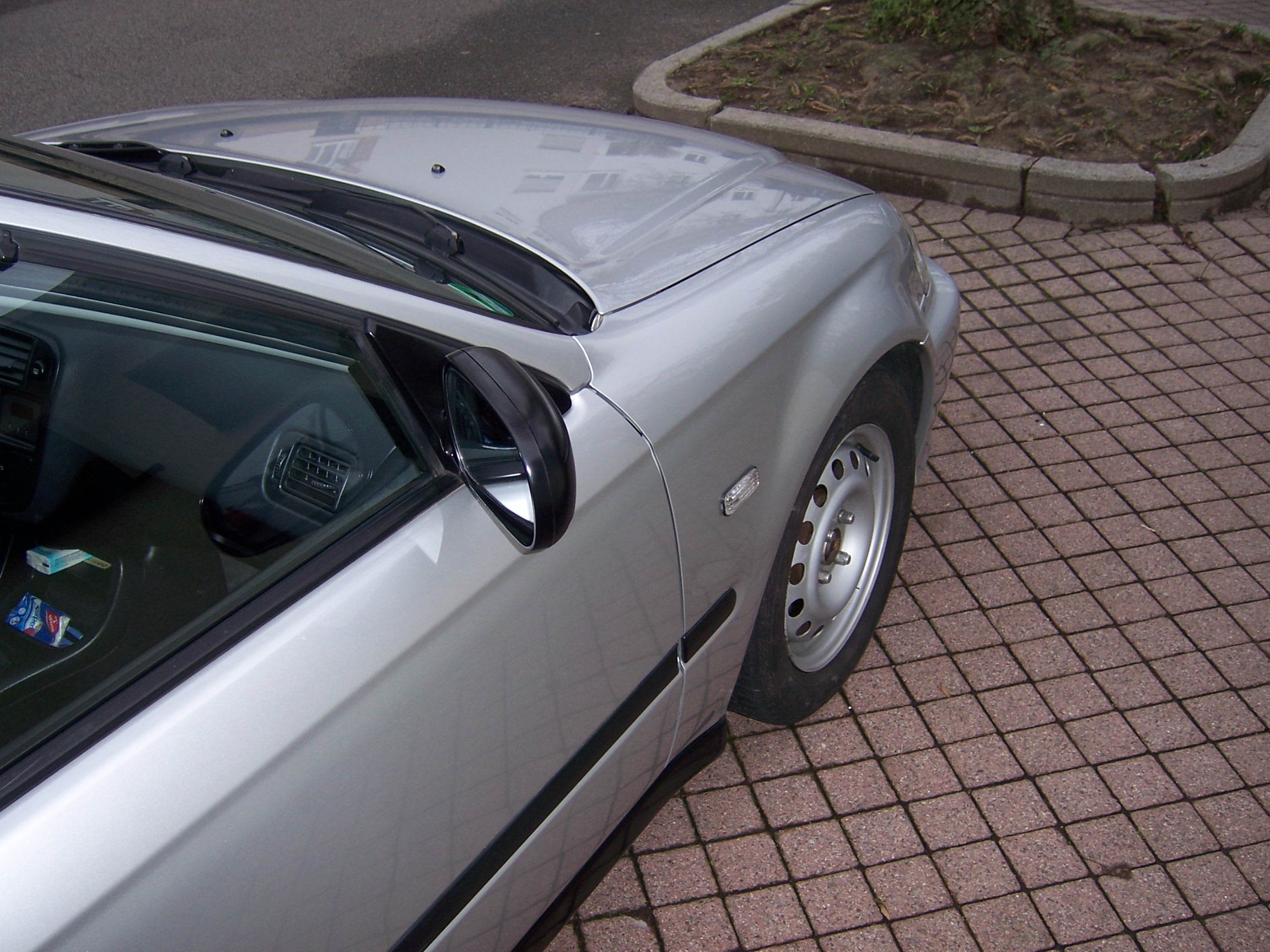 Honda 084.jpg