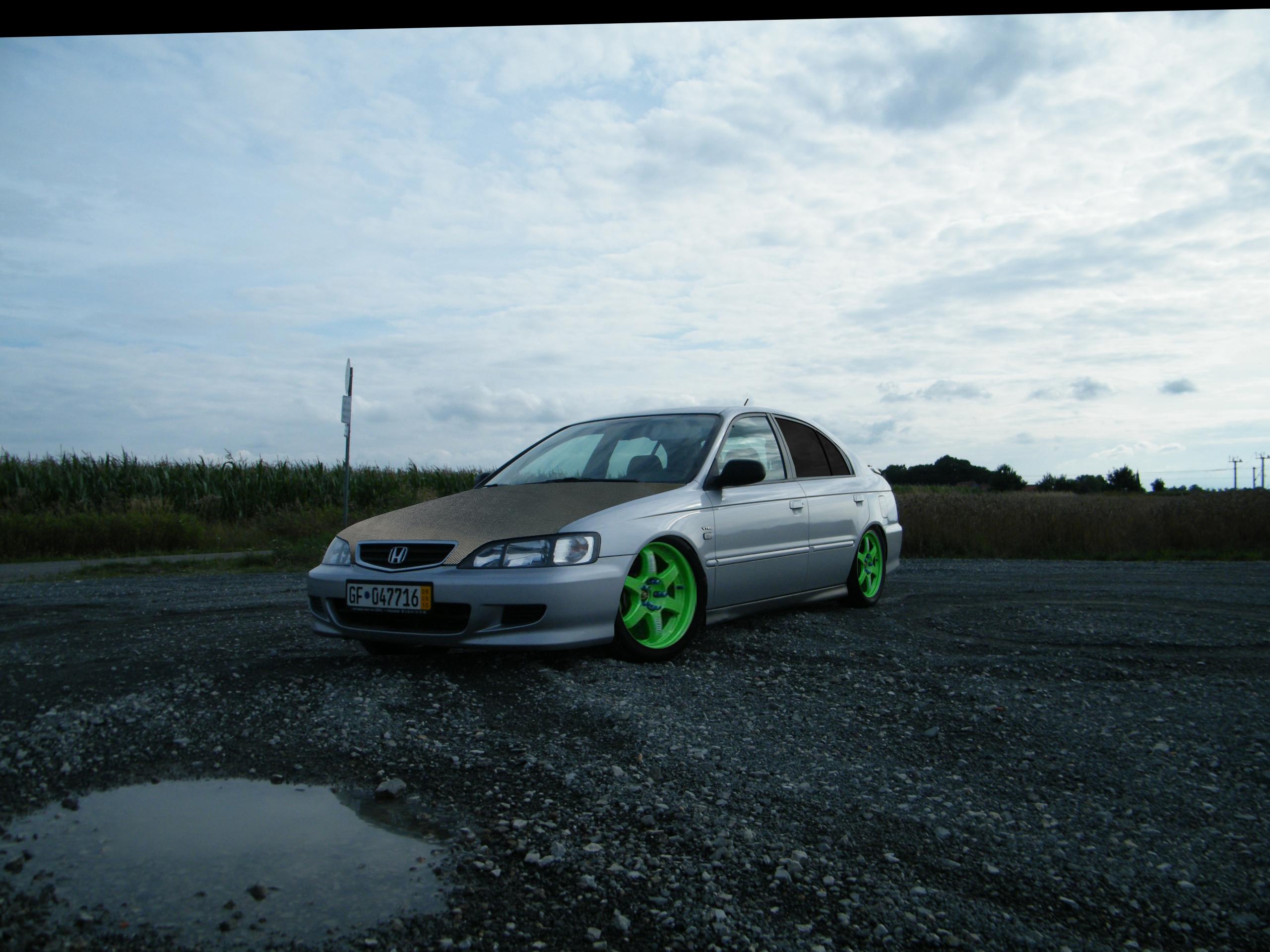 honda_accord2_schnell.jpg