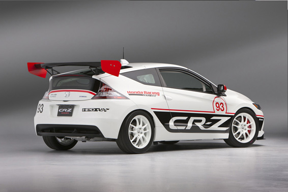 hpd-crz-racing-ima-upgrade-white-rims-back.jpg