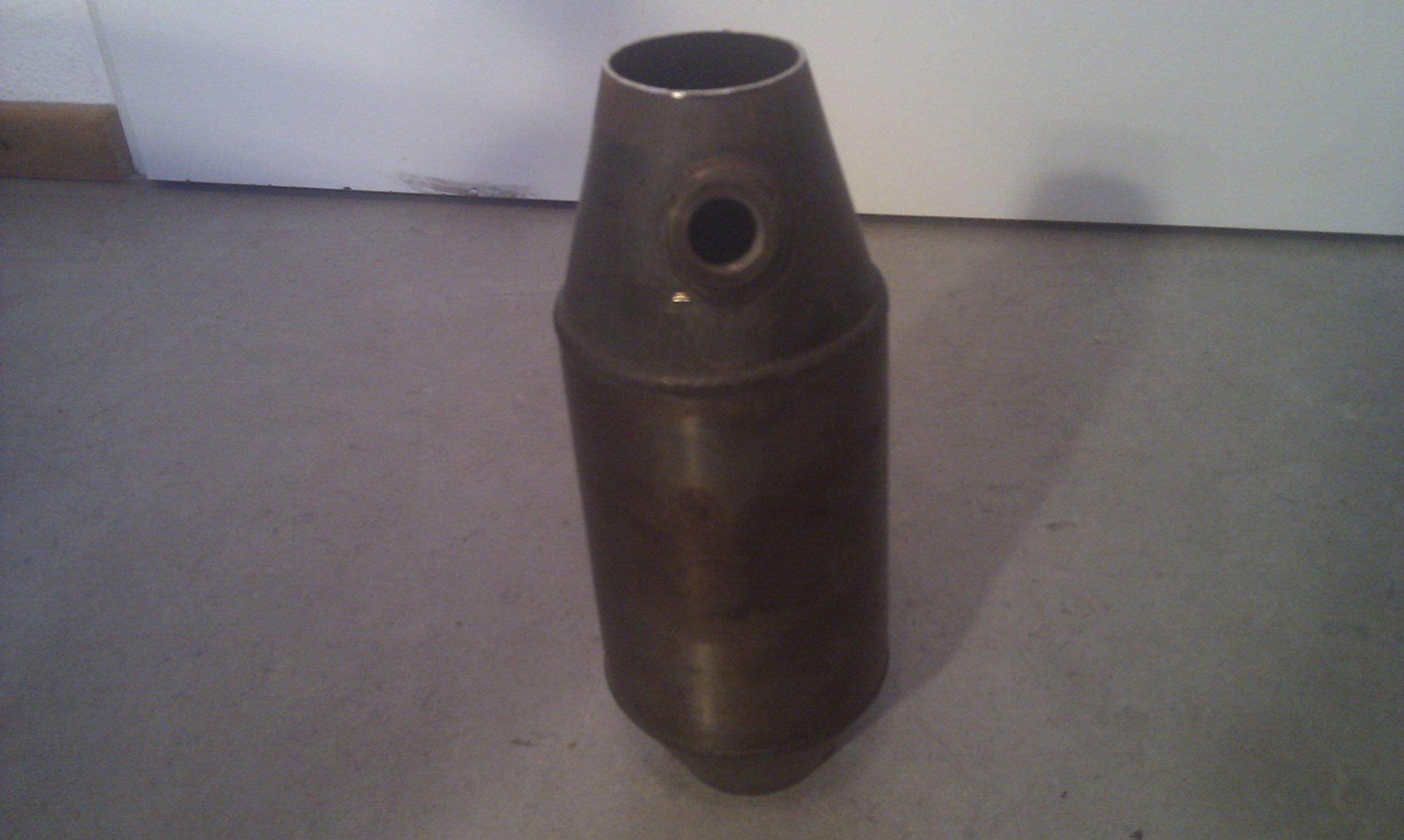 IMAG0014.jpg