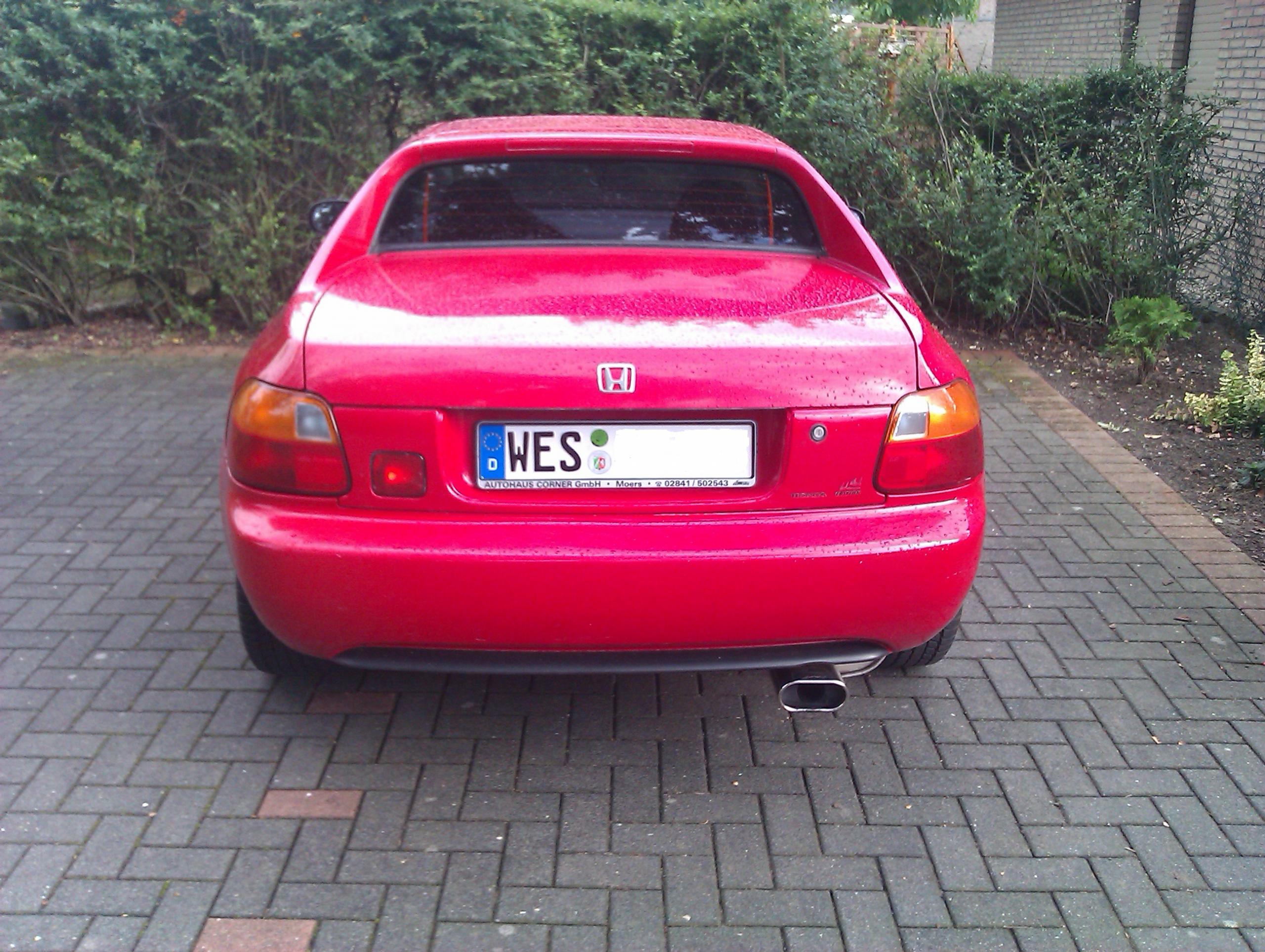 imag0044.jpg