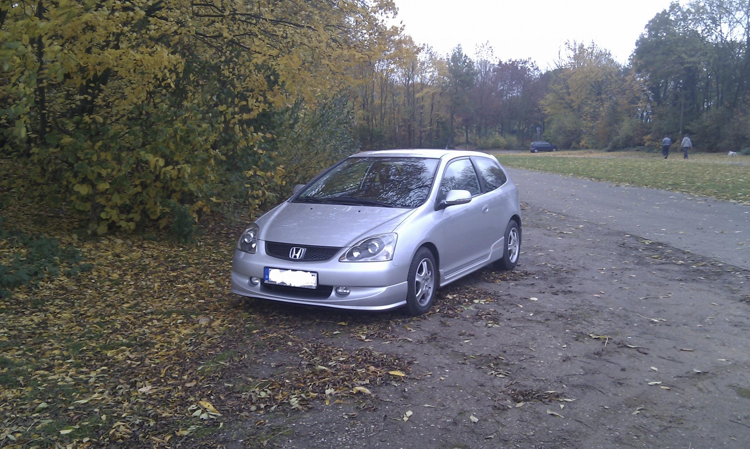 IMAG0077.jpg