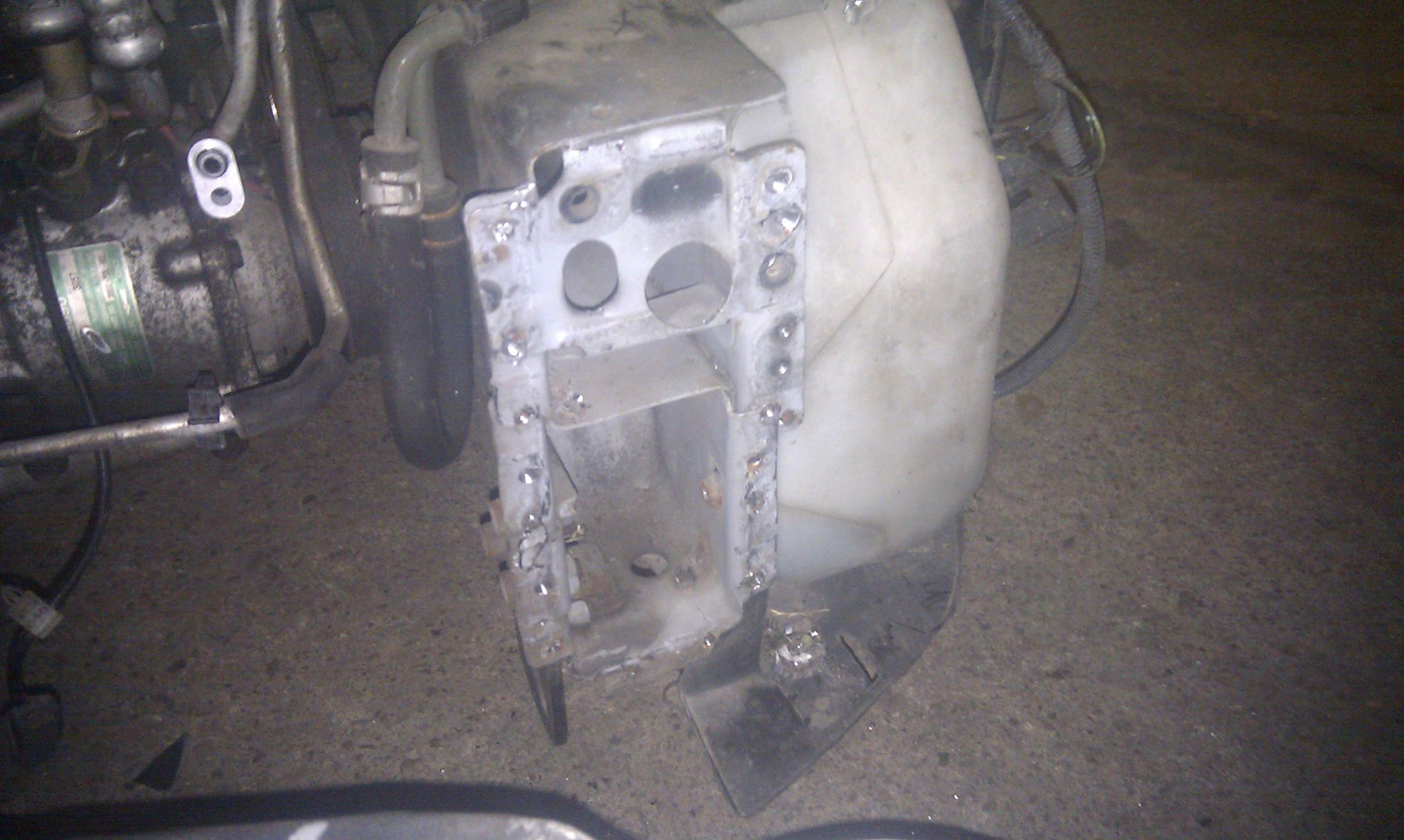 IMAG0122.jpg