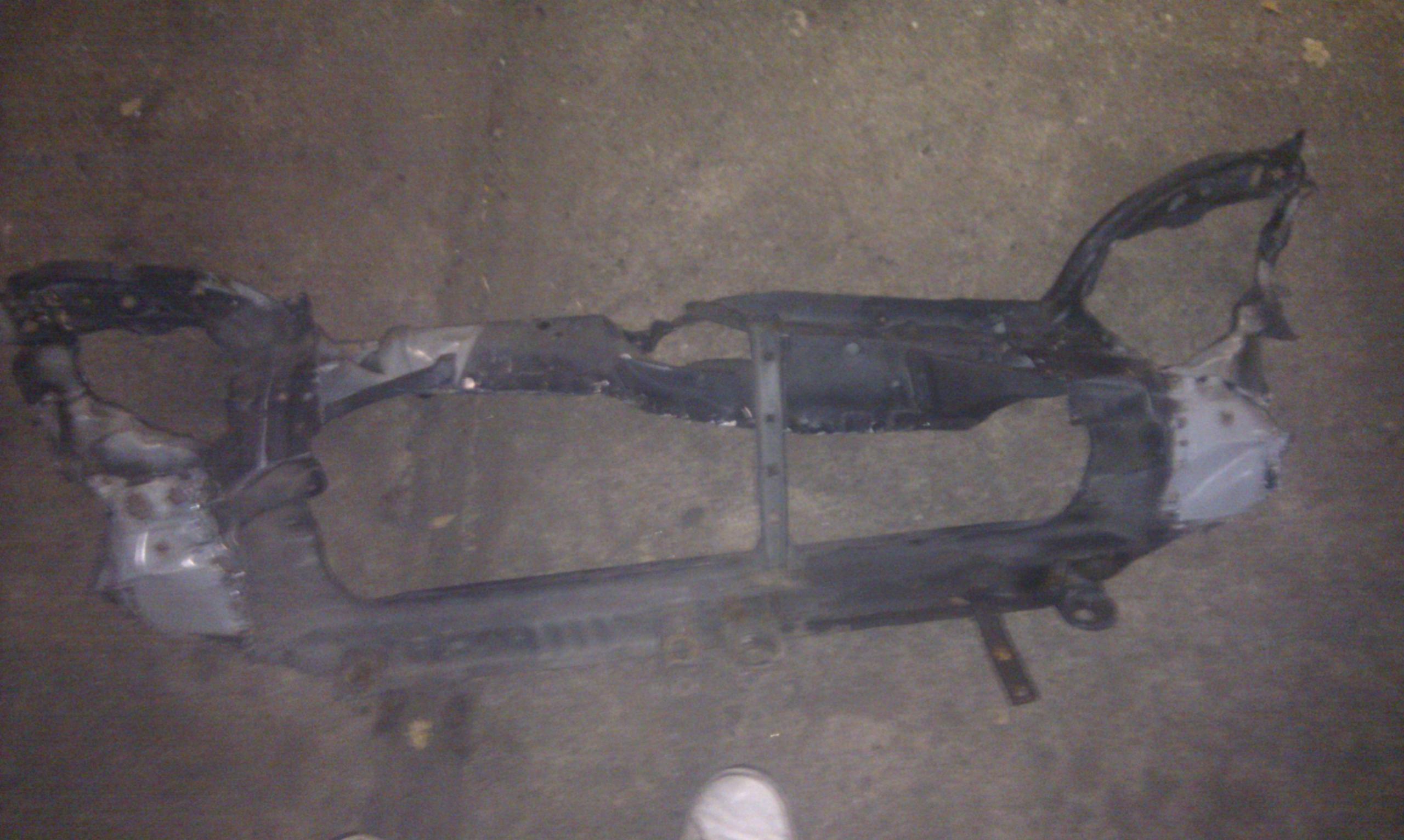 IMAG0129.jpg
