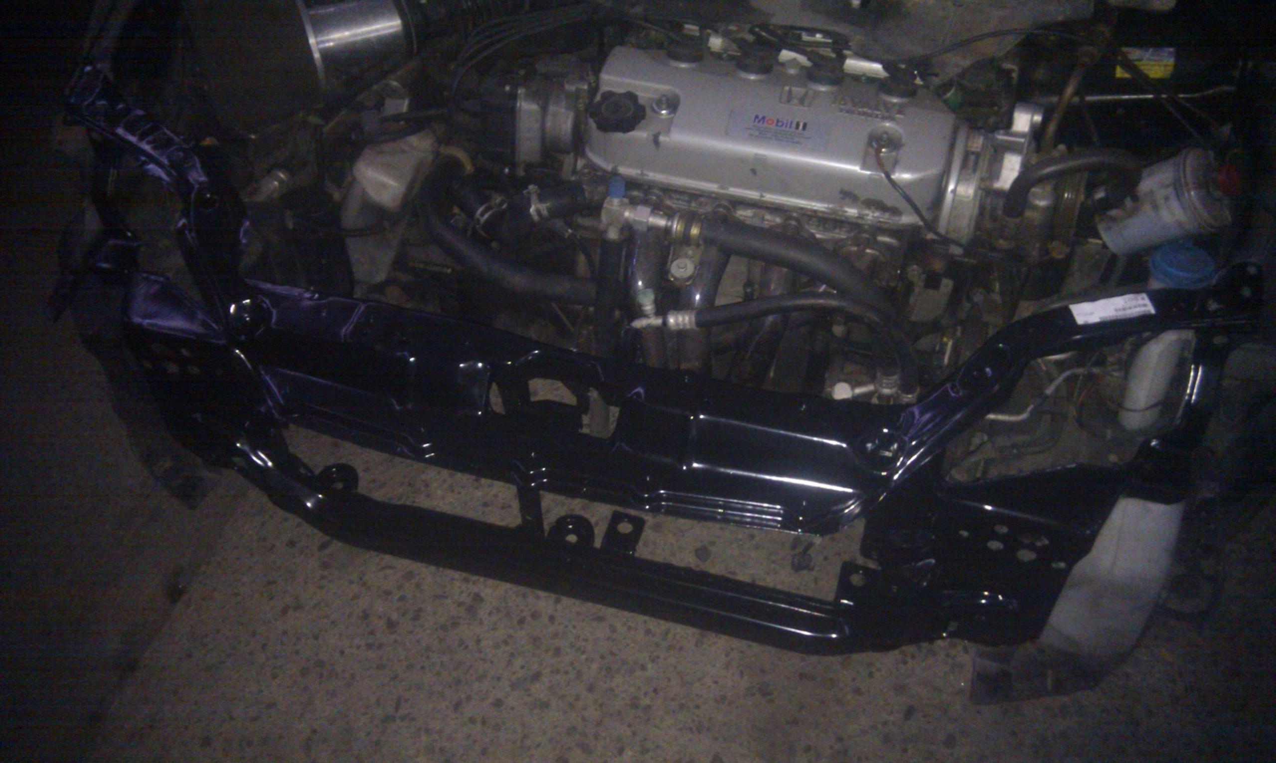 IMAG0131.jpg