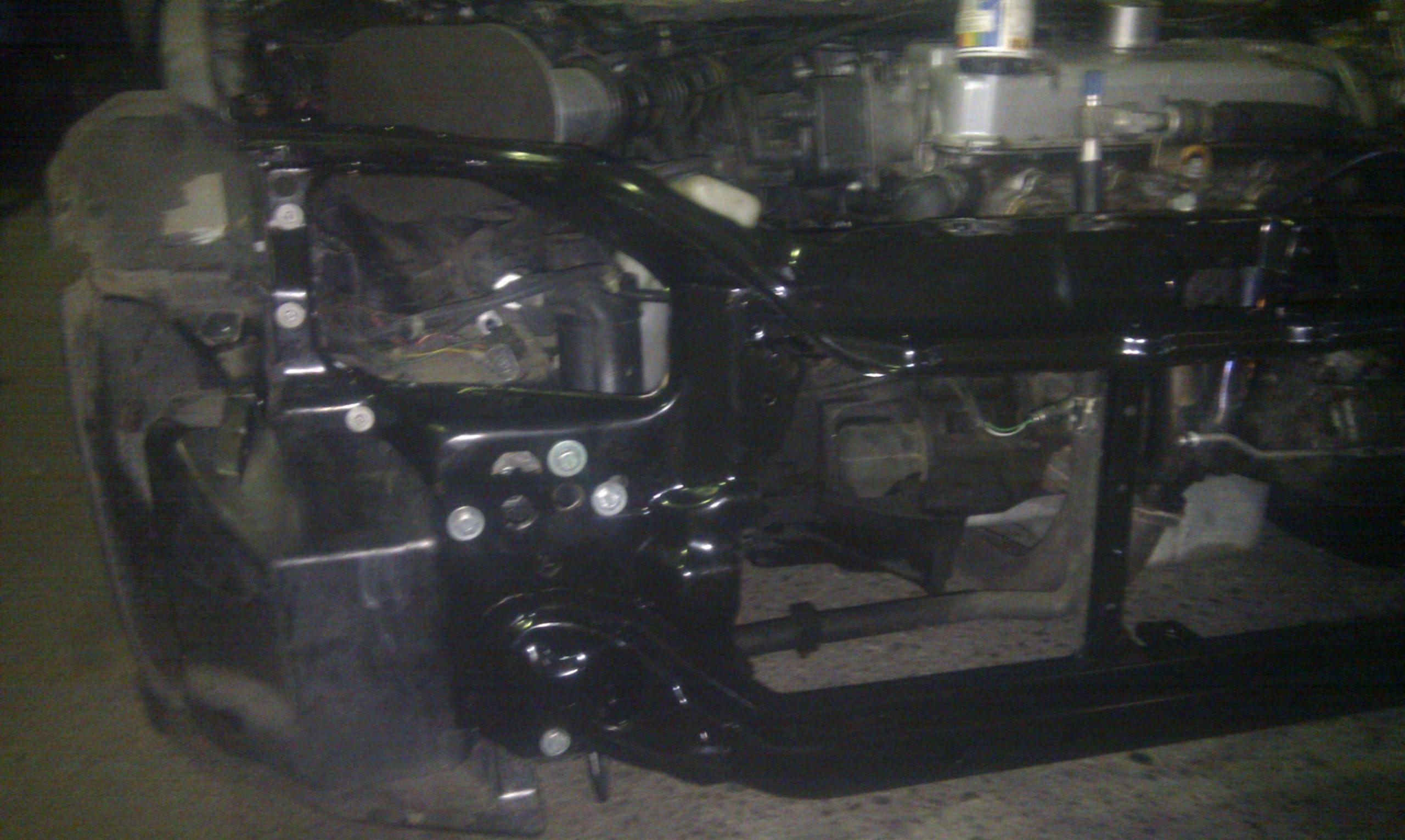 IMAG0135.jpg