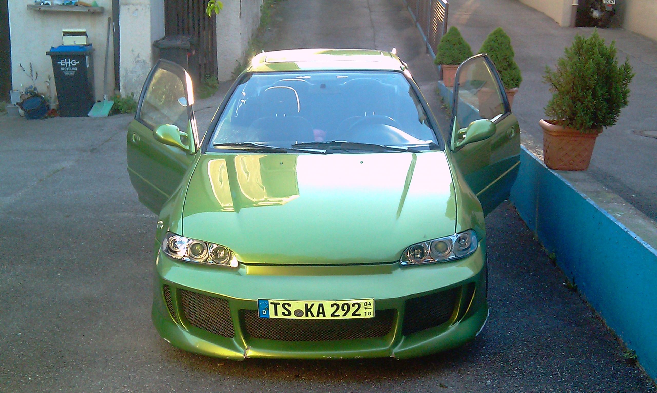 IMAG0311.jpg