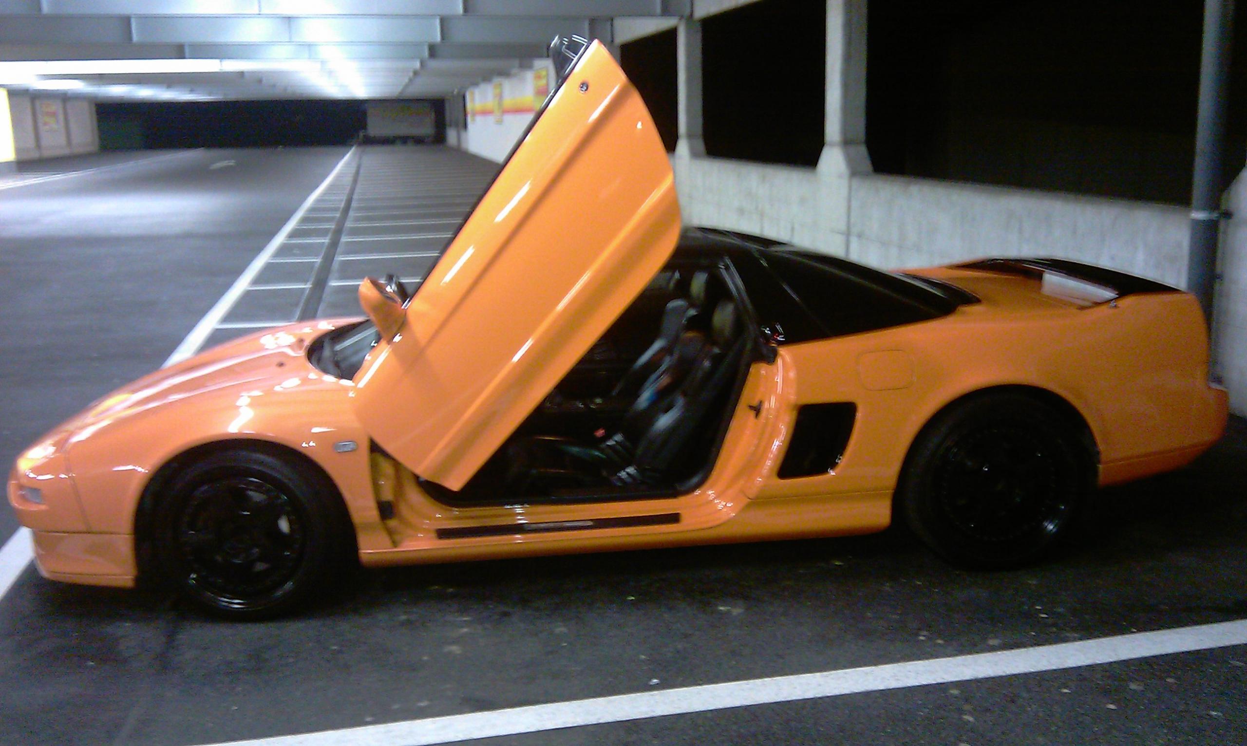 IMAG0445.jpg